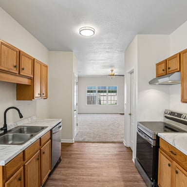 Property photo 2 of 387 Apple Blossom Way
