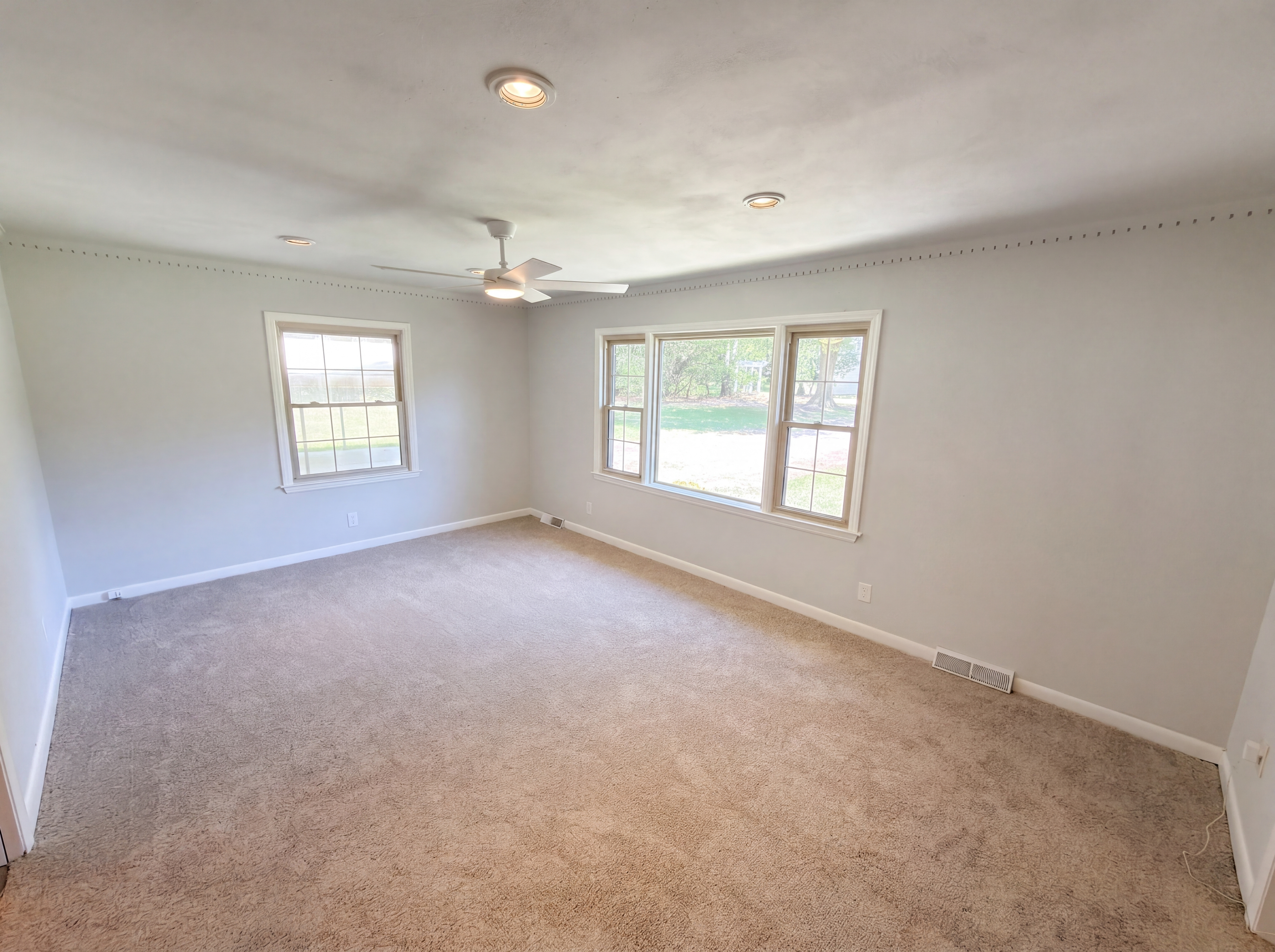 Photo 9 of 17 of 1415 Crestfield Dr, Lancaster, SC