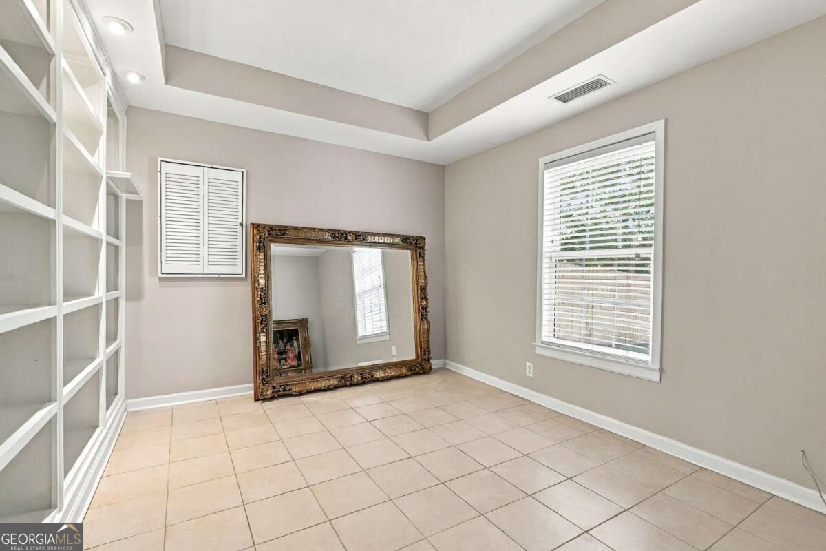 Photo 30 of 51 of 2680 Factor Walk Blvd, Suwanee, GA