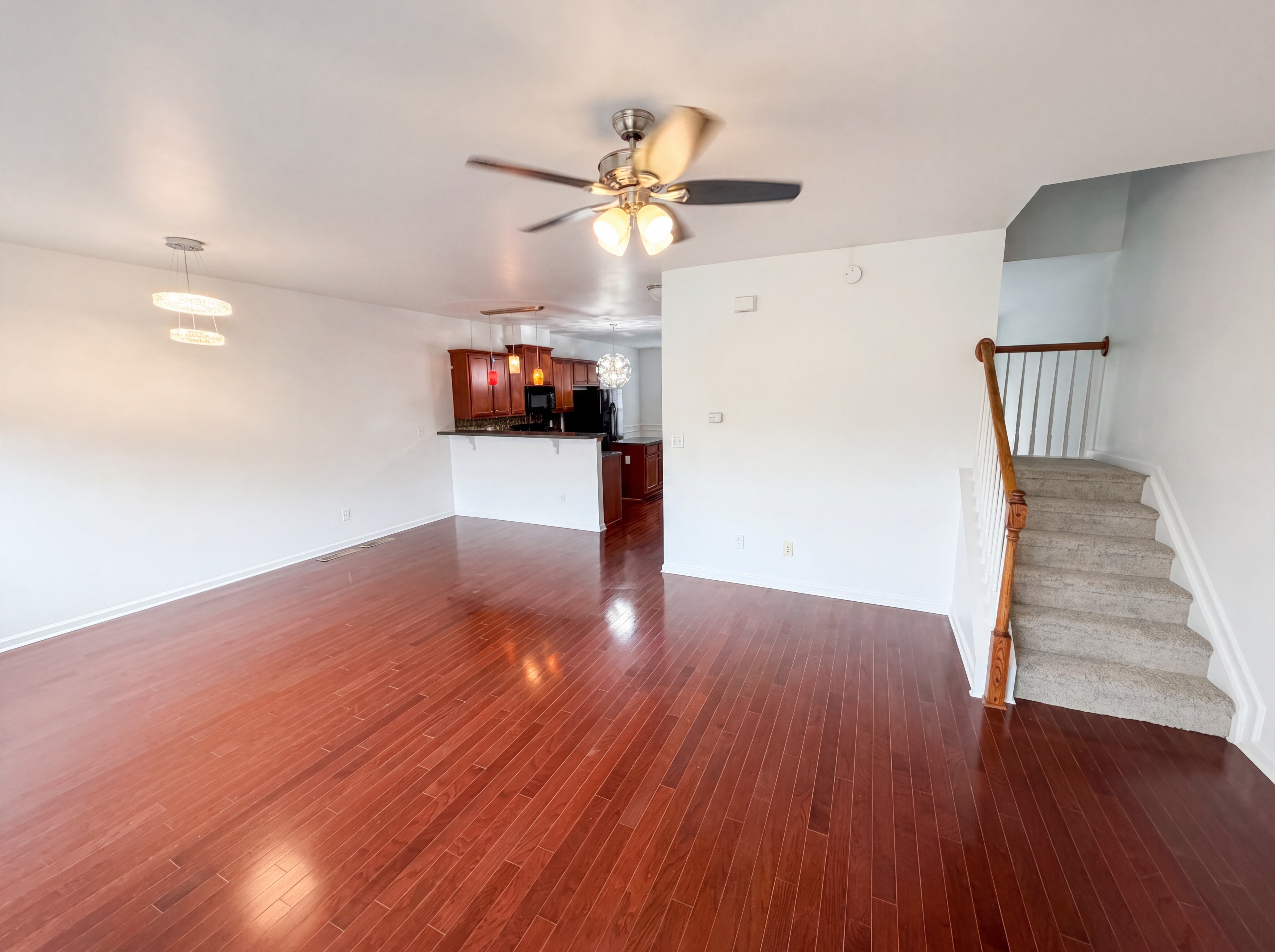 Photo 13 of 44 of 2102 Tidal Cv, Lawrenceville, GA