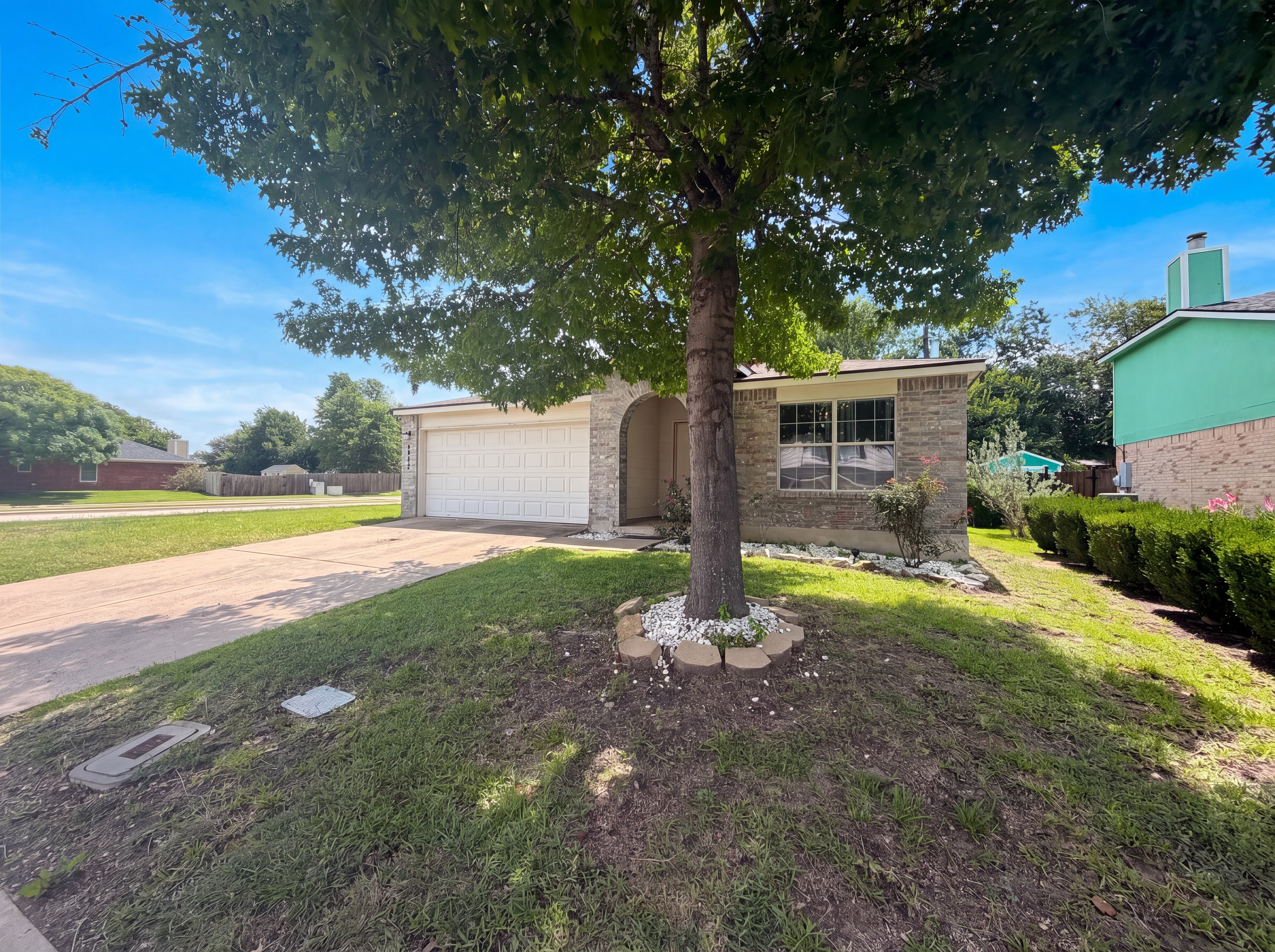 Photo 17 of 19 of 5313 Southern Crossing Dr, Temple, TX