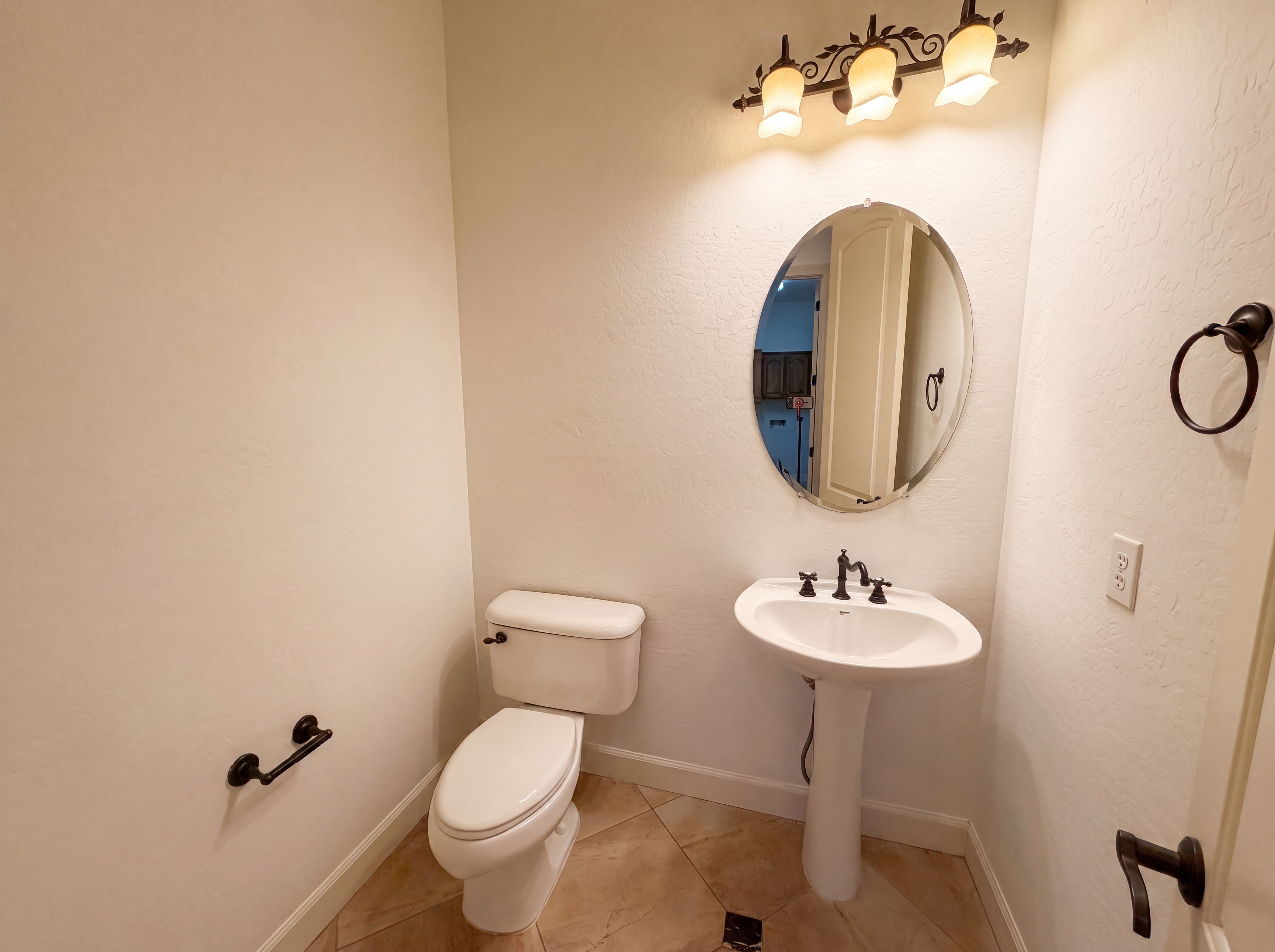 Photo 29 of 46 of 20620 W Walton Dr, Buckeye, AZ