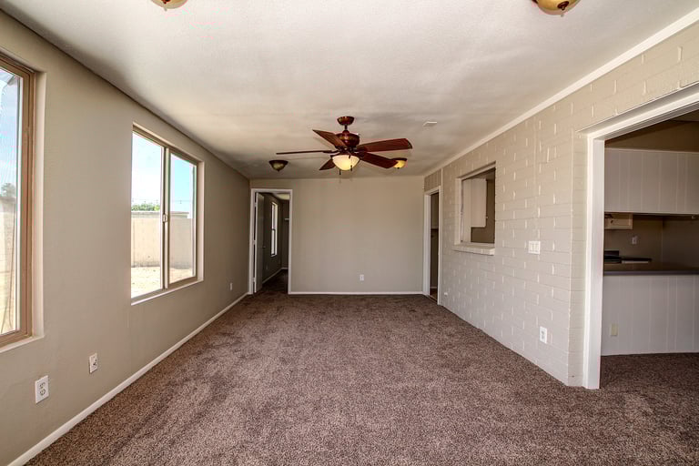 Photo 14 of 25 - 2310 E Chicago St, Chandler, AZ 85225