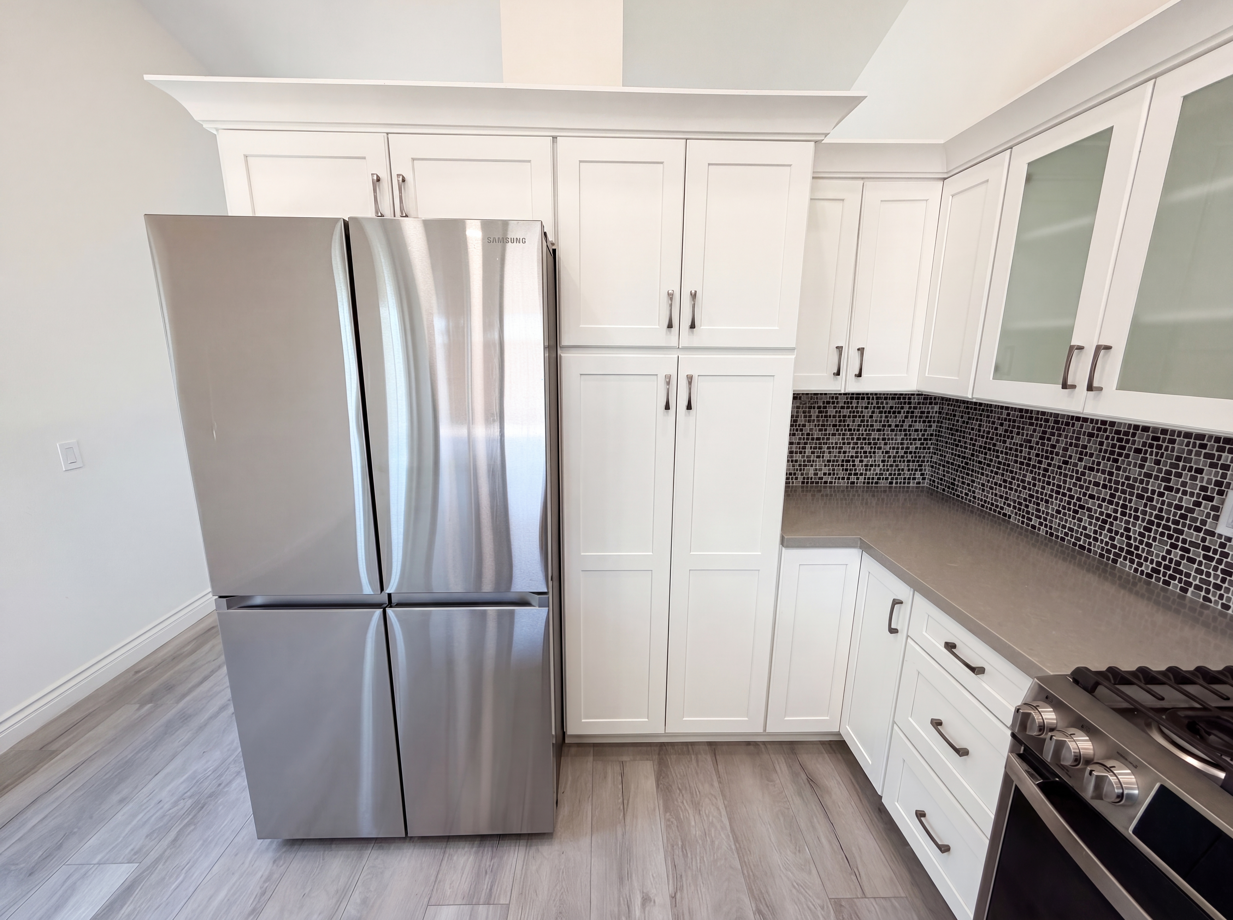 Photo 8 of 22 of 12305 Daisy Ct, Rancho Cucamonga, CA