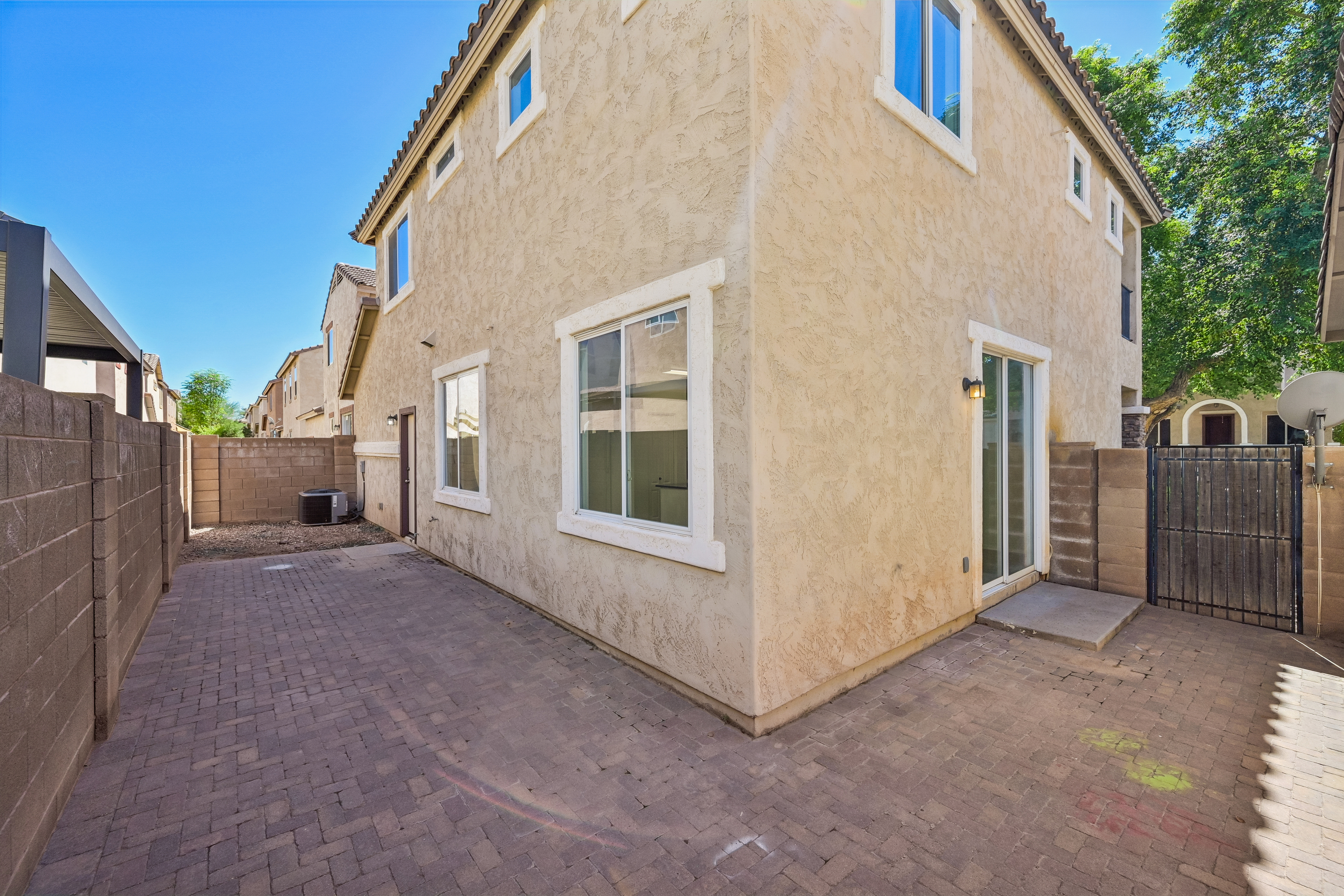 Photo 5 of 22 of 4246 E Tyson St, Gilbert, AZ
