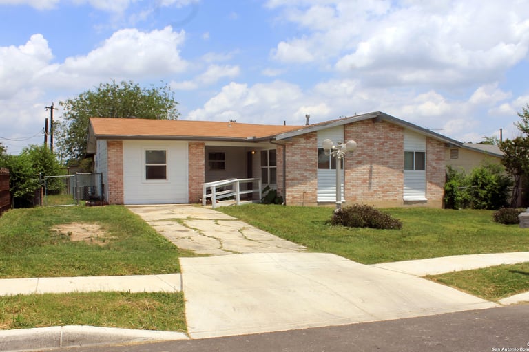 default property photo