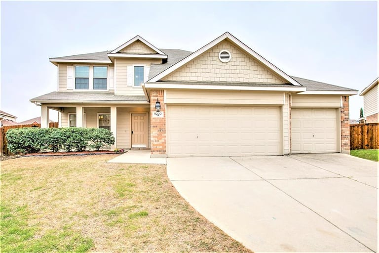 default property photo