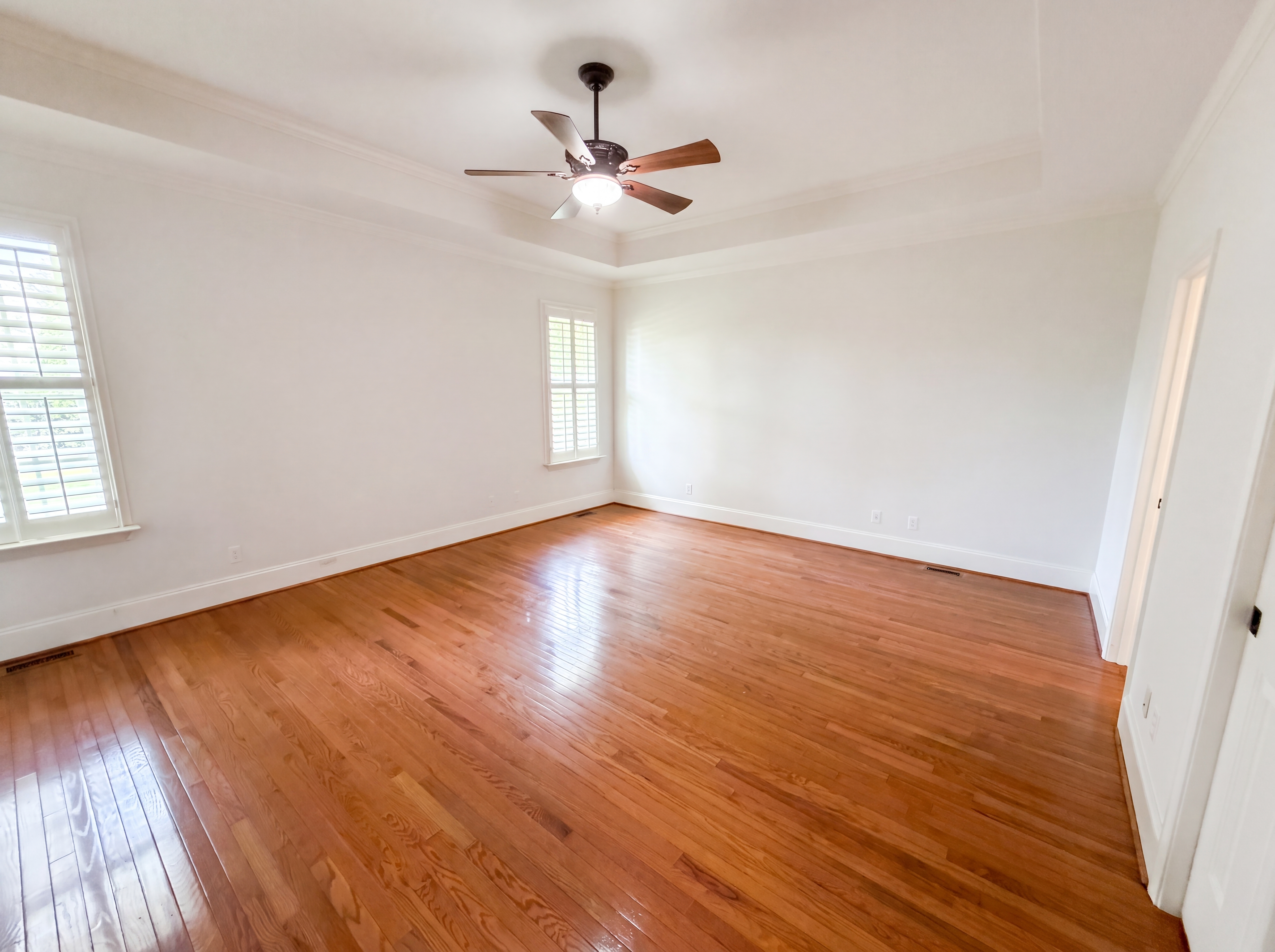 Photo 14 of 28 of 324 S Griffin Mill Ct, Spartanburg, SC