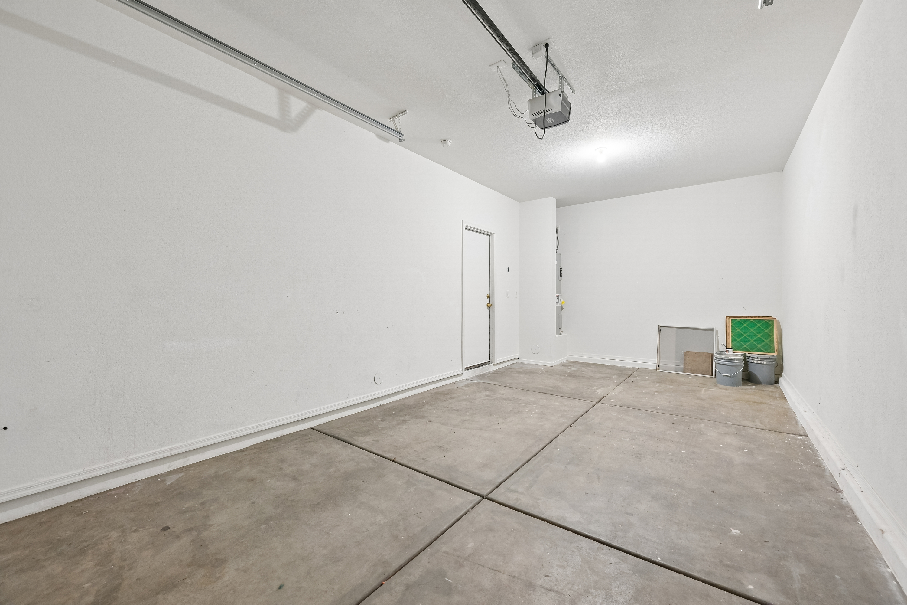 Photo 45 of 50 of 1515 E Bloch Rd, Phoenix, AZ