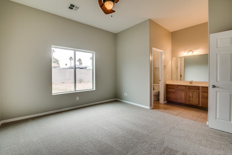 Photo 17 of 29 - 623 S 97th Way, Mesa, AZ 85208