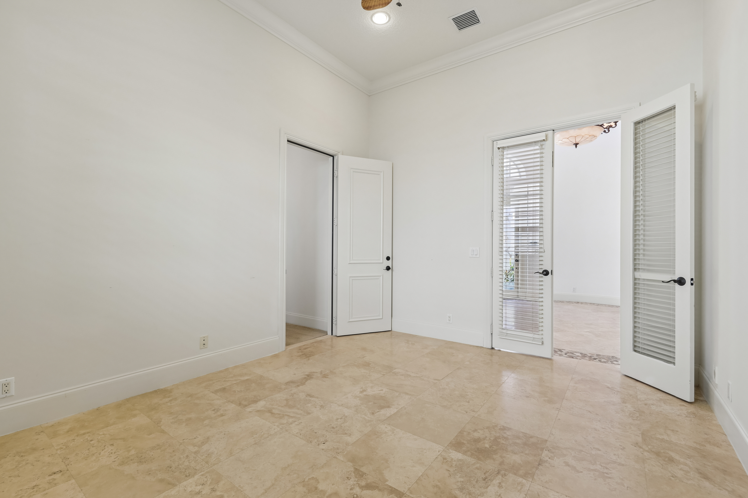 Photo 30 of 51 of 1126 San Michele Way, Palm Beach Gardens, FL