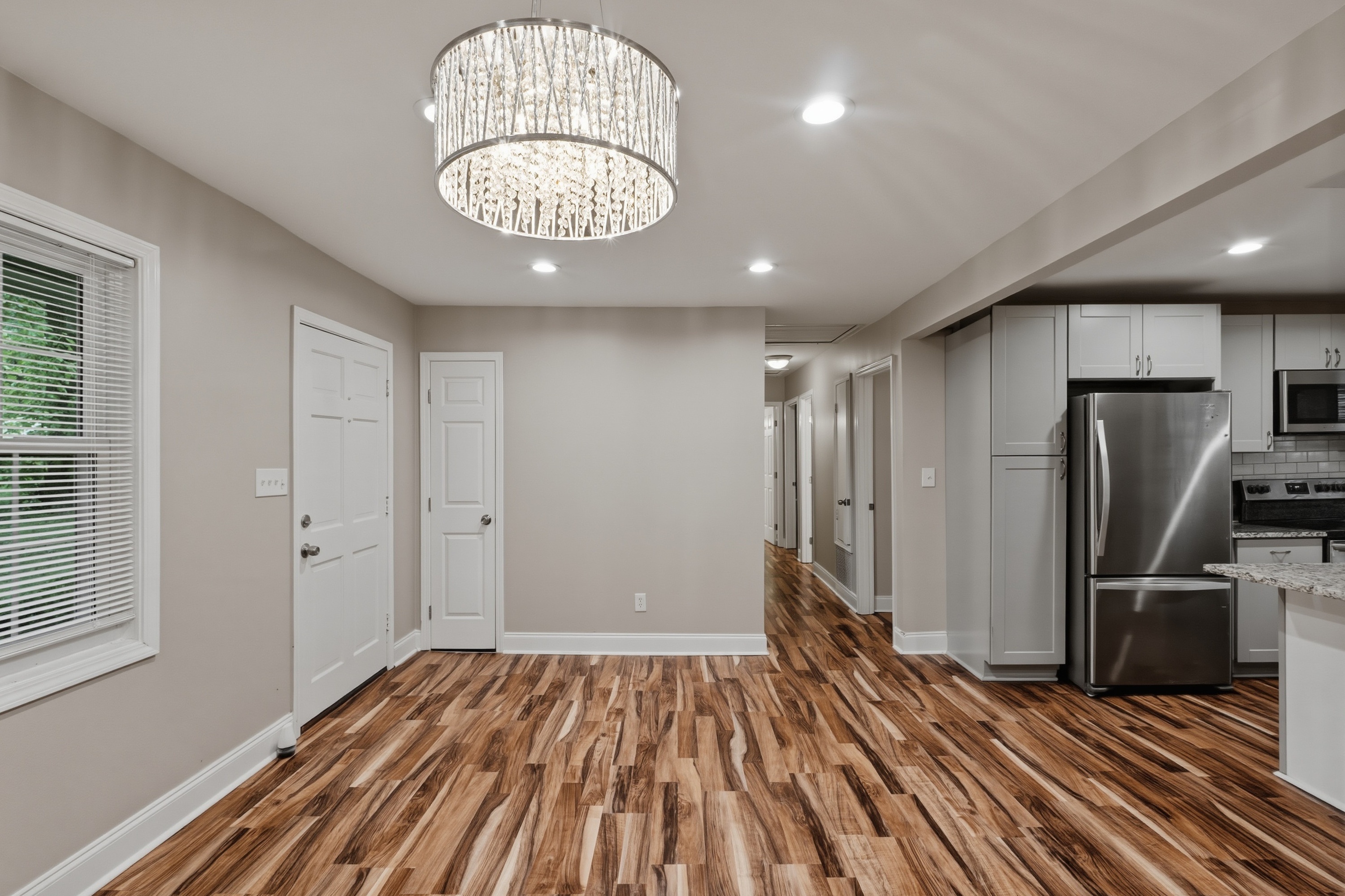 Photo 8 of 30 of 2162 Chestnut Pl, Lithia Springs, GA