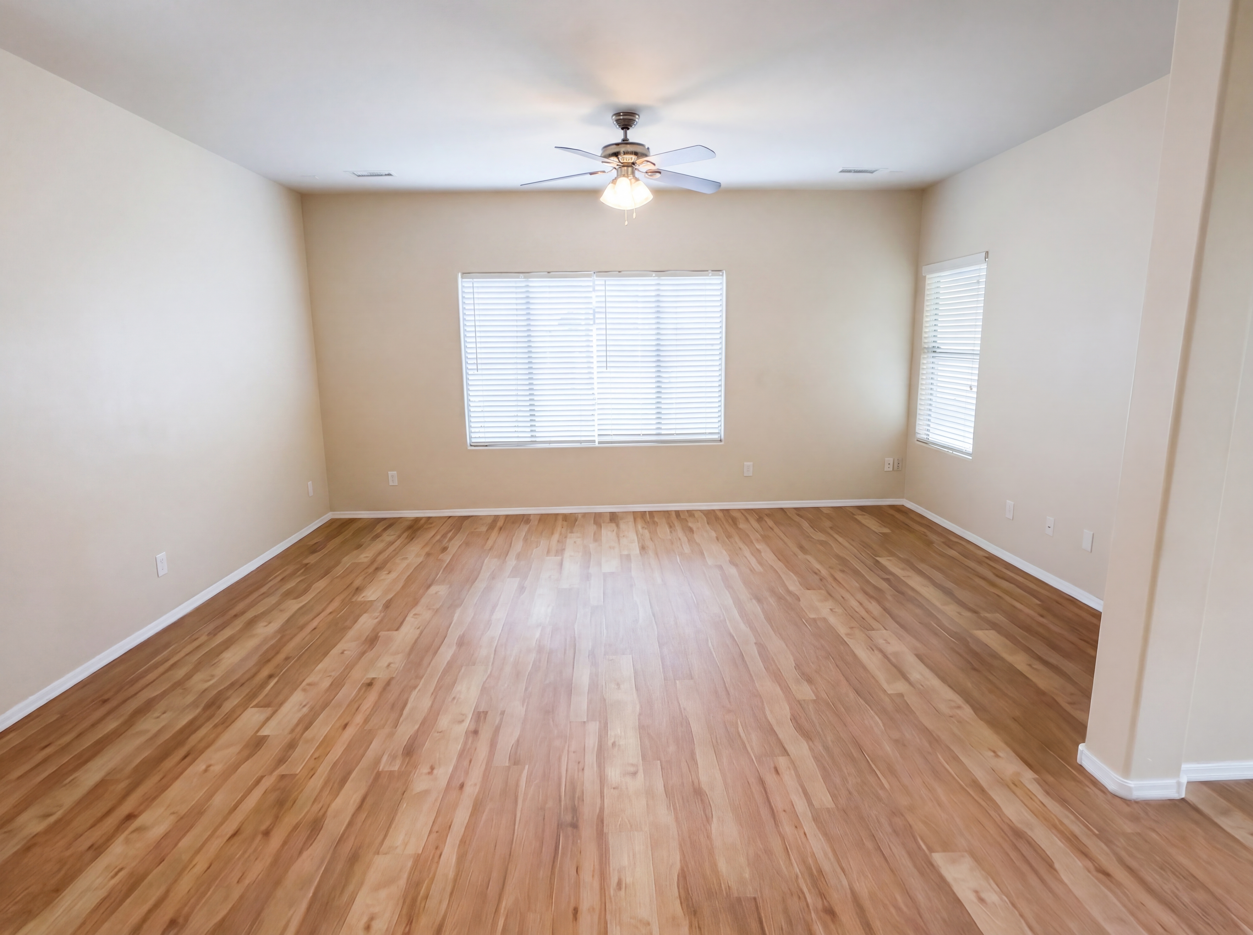 Photo 9 of 33 of 20504 N 261st Ave, Buckeye, AZ