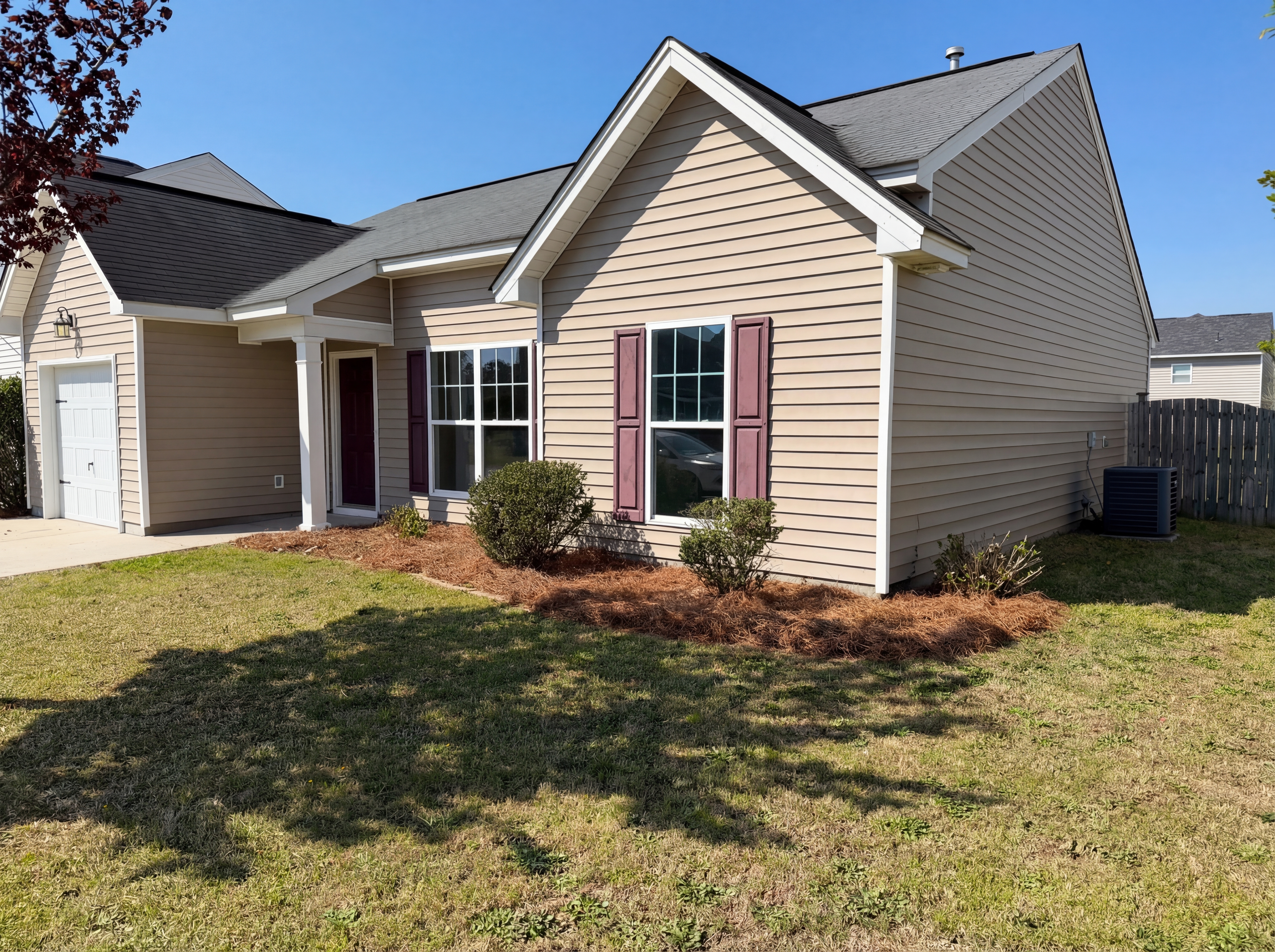 Photo 8 of 17 of 827 Dovefield Ln, Lexington, SC