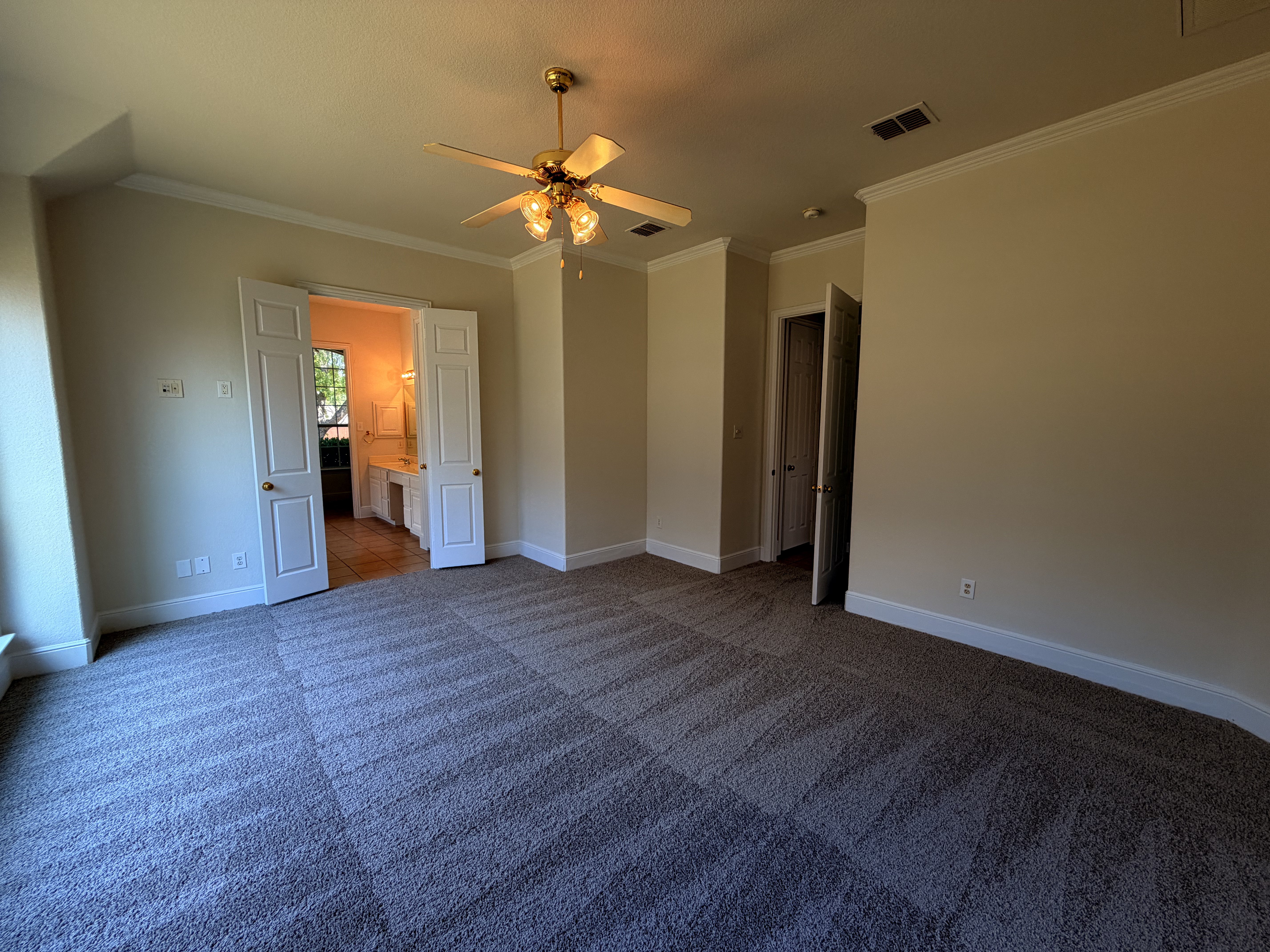Photo 10 of 16 of 1724 Boxwood Ln, Wylie, TX