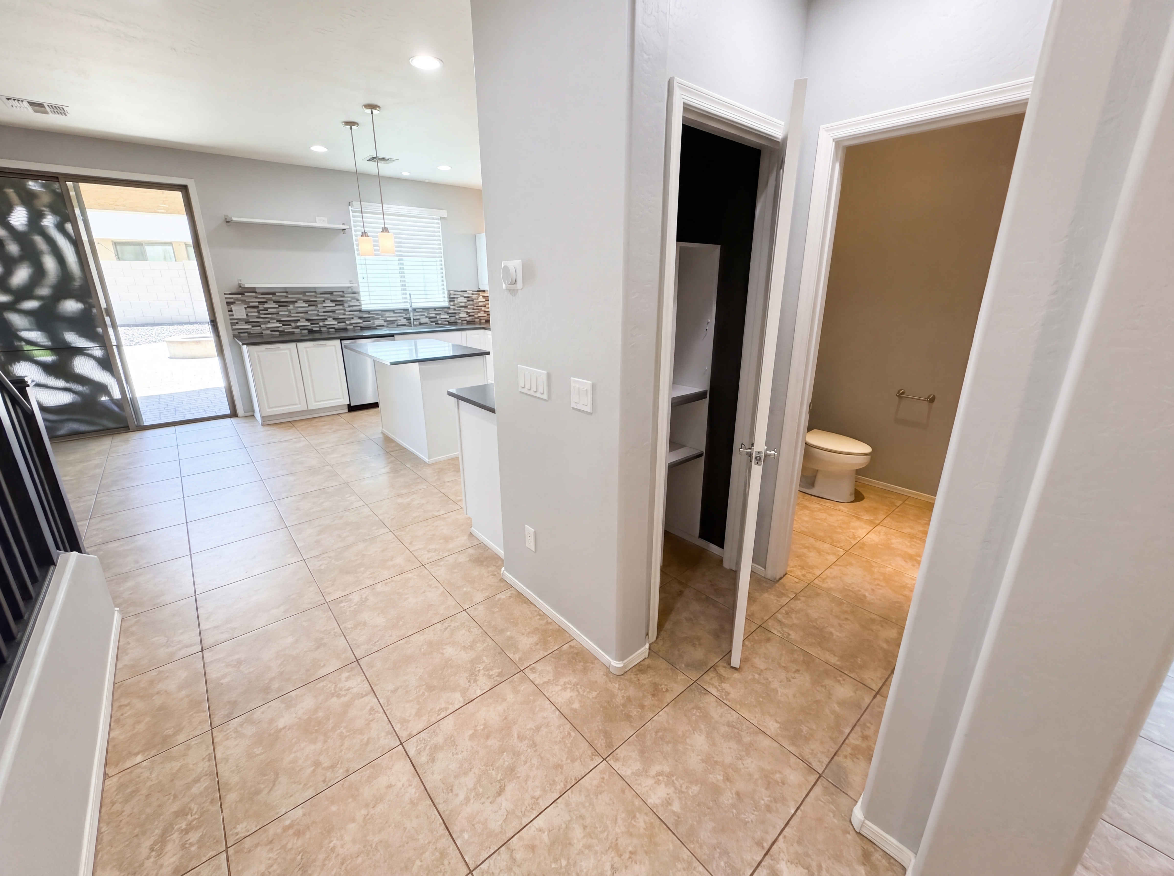 Photo 8 of 32 of 6823 W Morning Vista Dr, Peoria, AZ