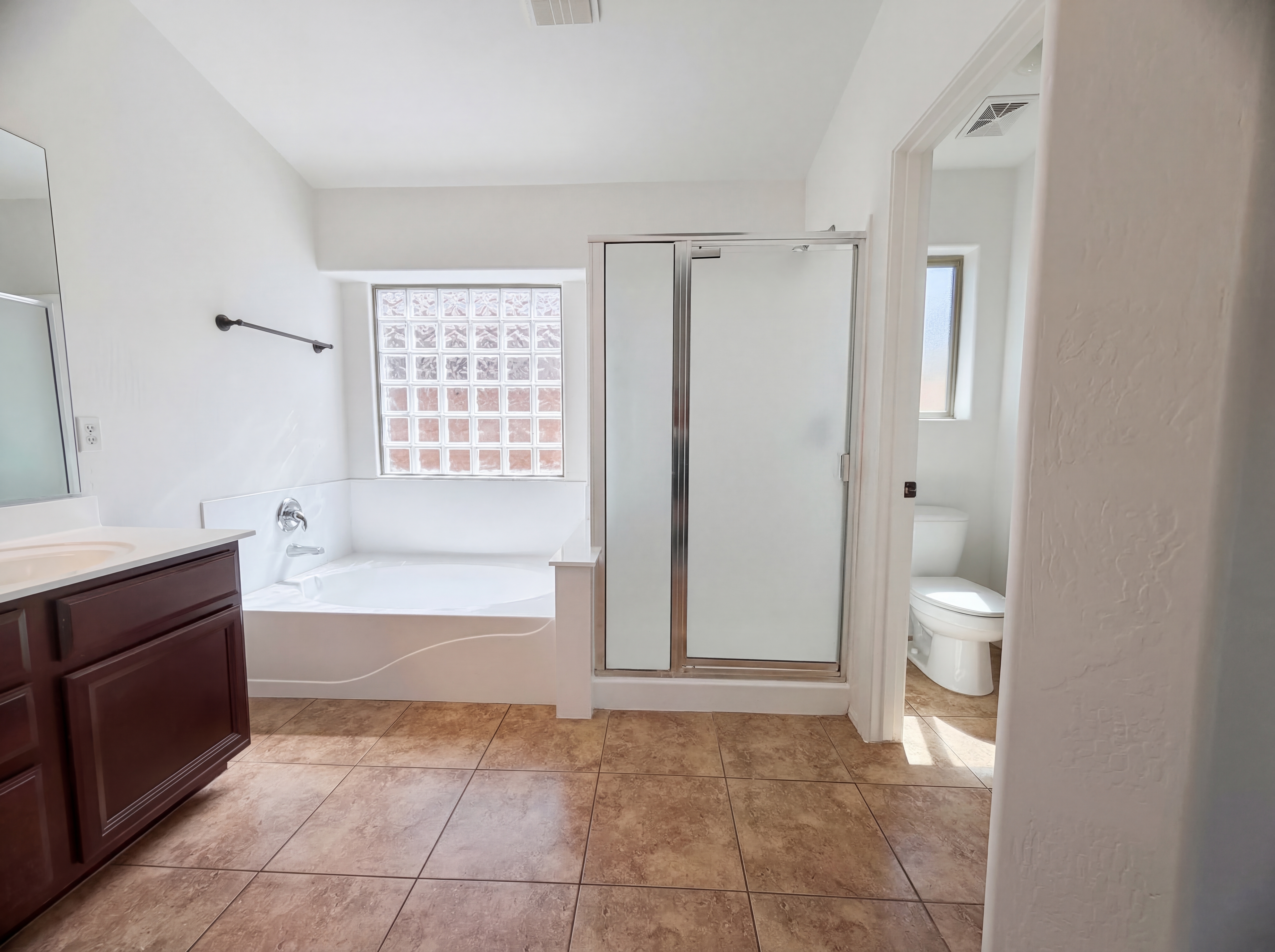 Photo 14 of 17 of 38060 N Bonnie Ln, San Tan Valley, AZ