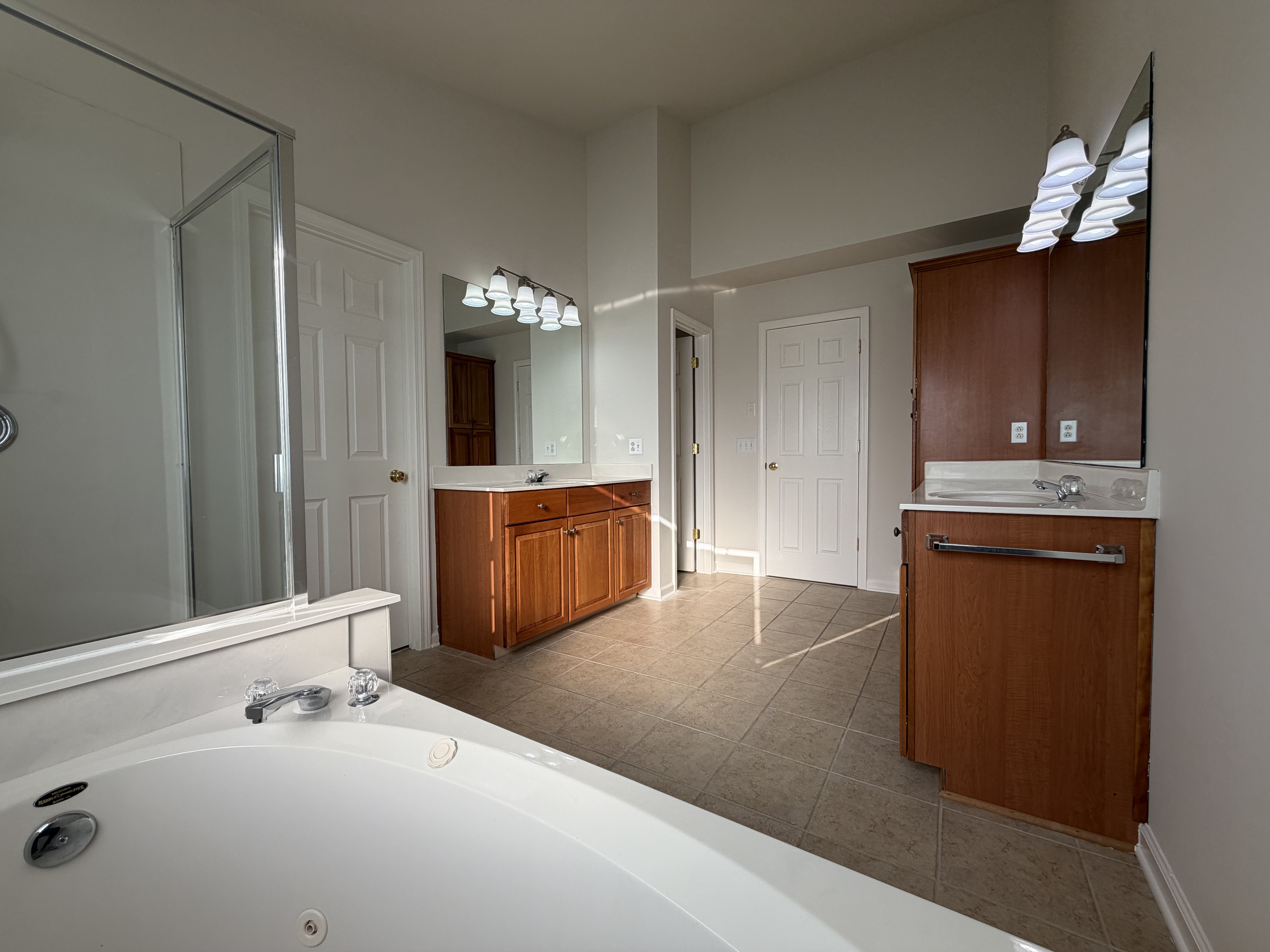 Photo 13 of 26 of 3009 Melbourne Ct E, Mount Juliet, TN