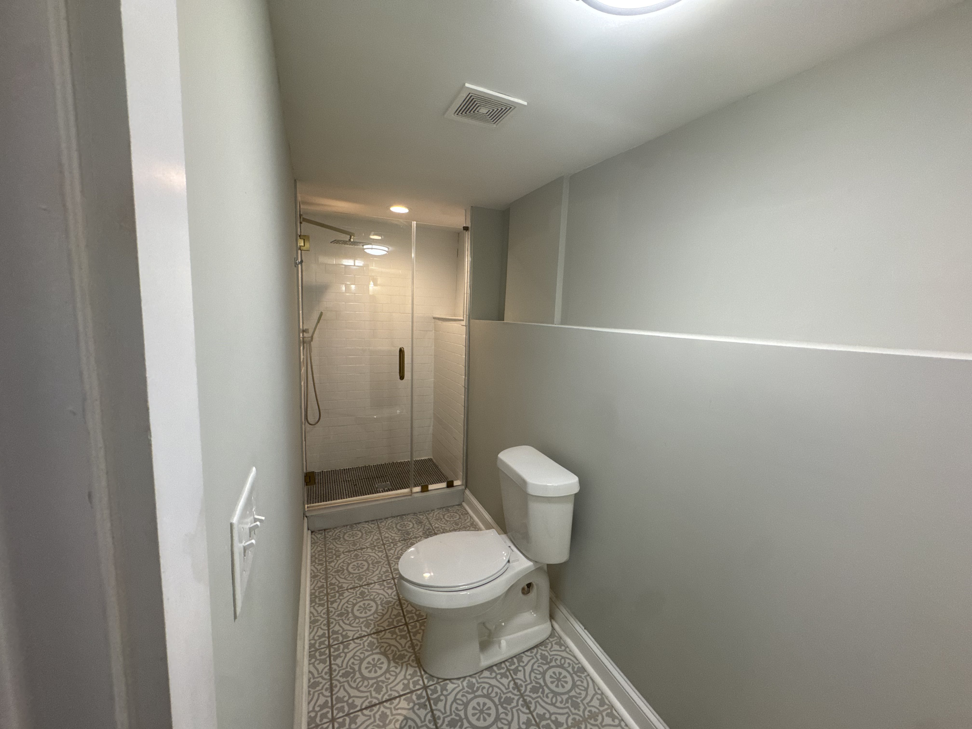 Photo 16 of 76 of 213 Joseph E Lowery Blvd NW, Atlanta, GA