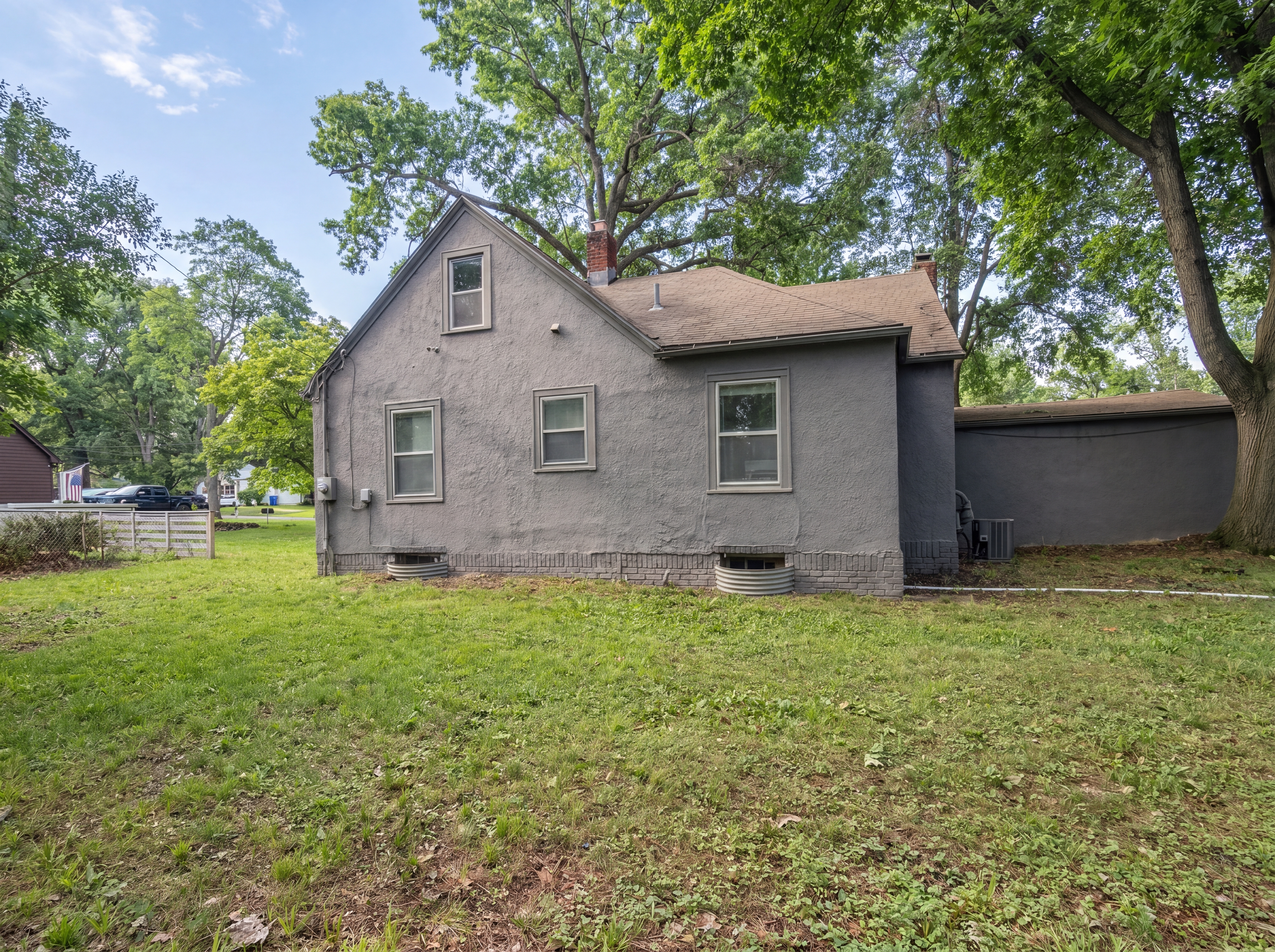 Photo 18 of 21 of 11304 E 55th Ter, Raytown, MO