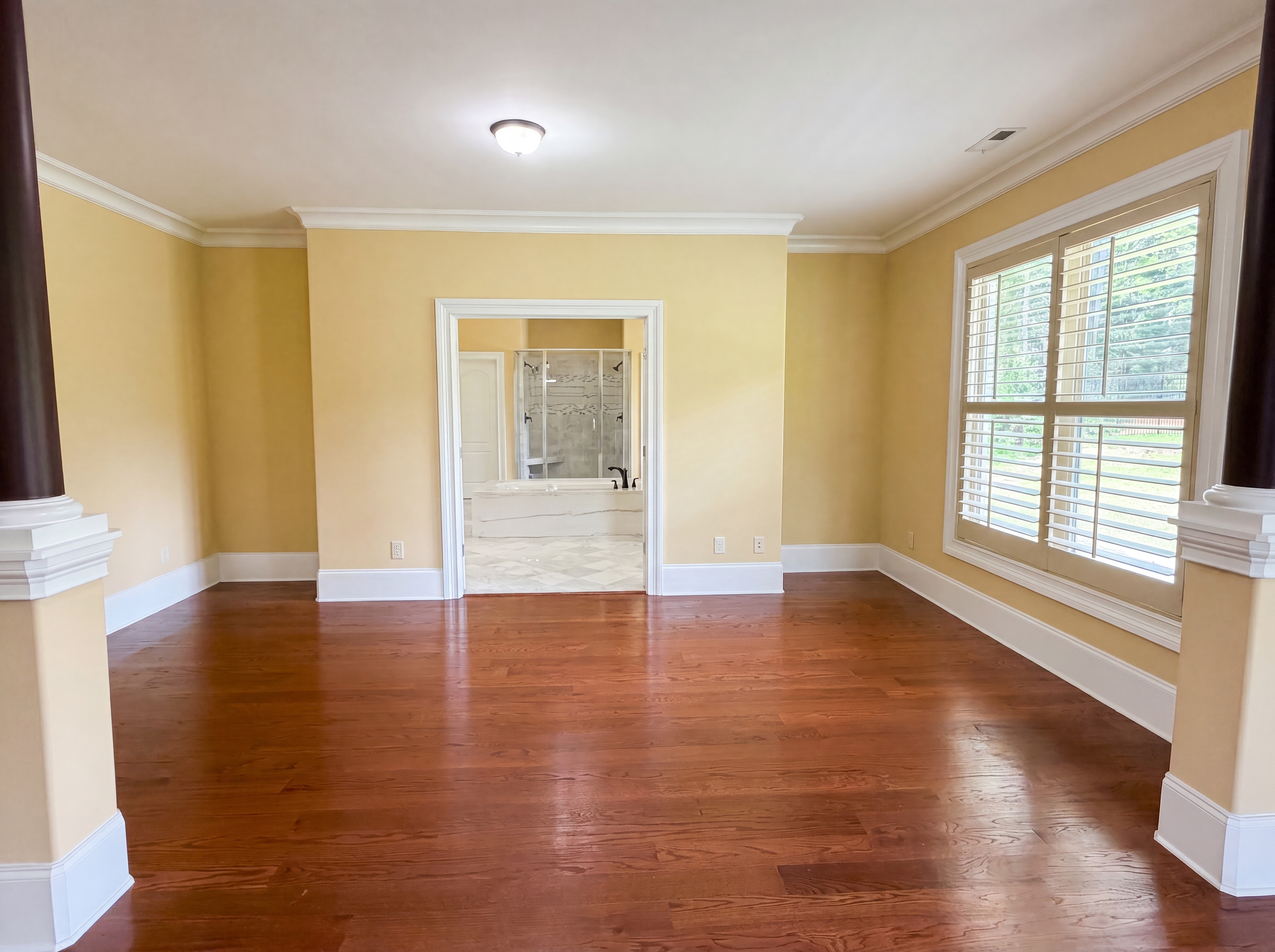 Photo 16 of 41 of 332 Warwick Pl, McDonough, GA