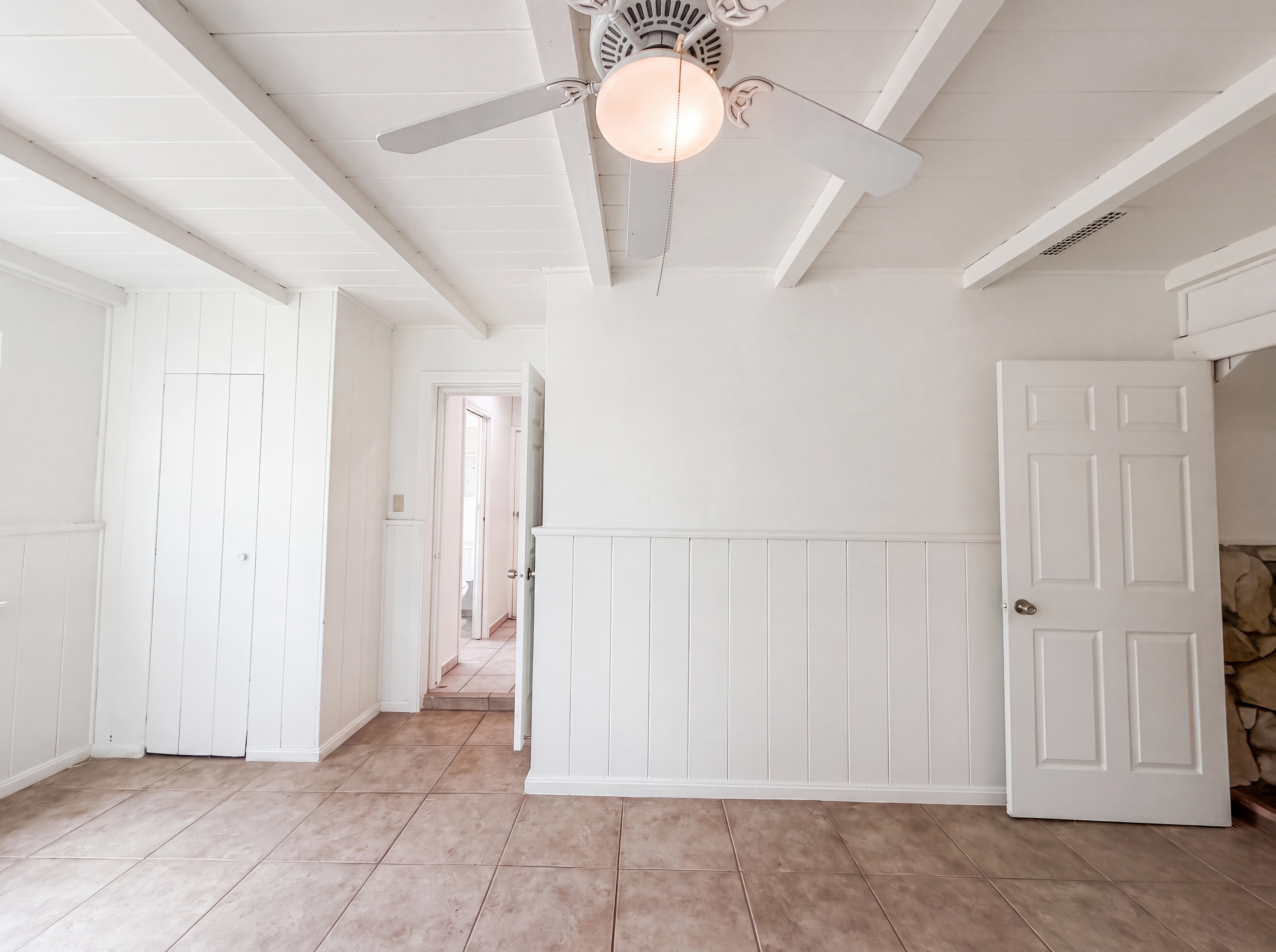 Photo 11 of 22 of 1835 E Palm Ln, Phoenix, AZ