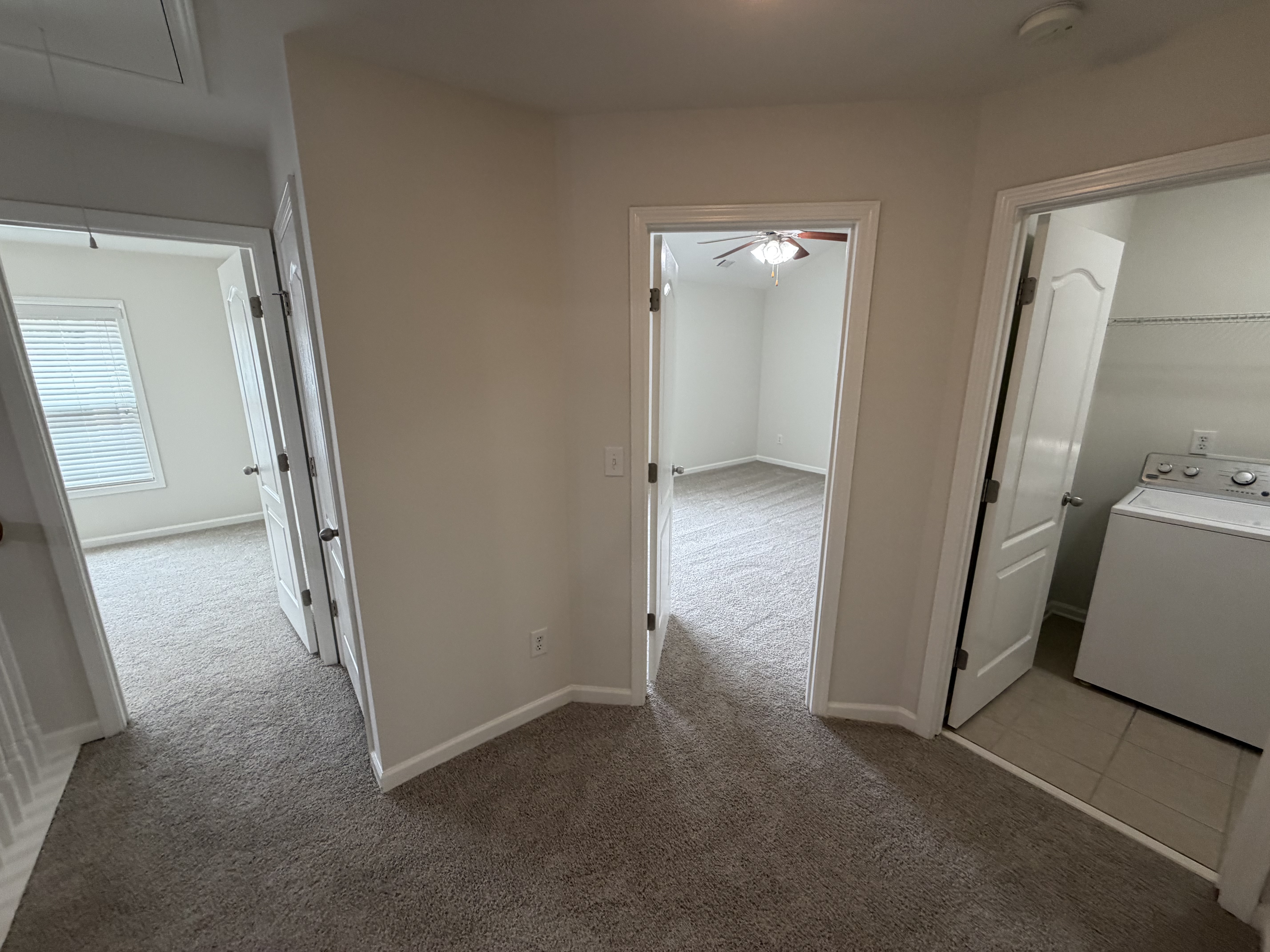 Photo 30 of 39 of 9518 Rushmore Cir, Braselton, GA