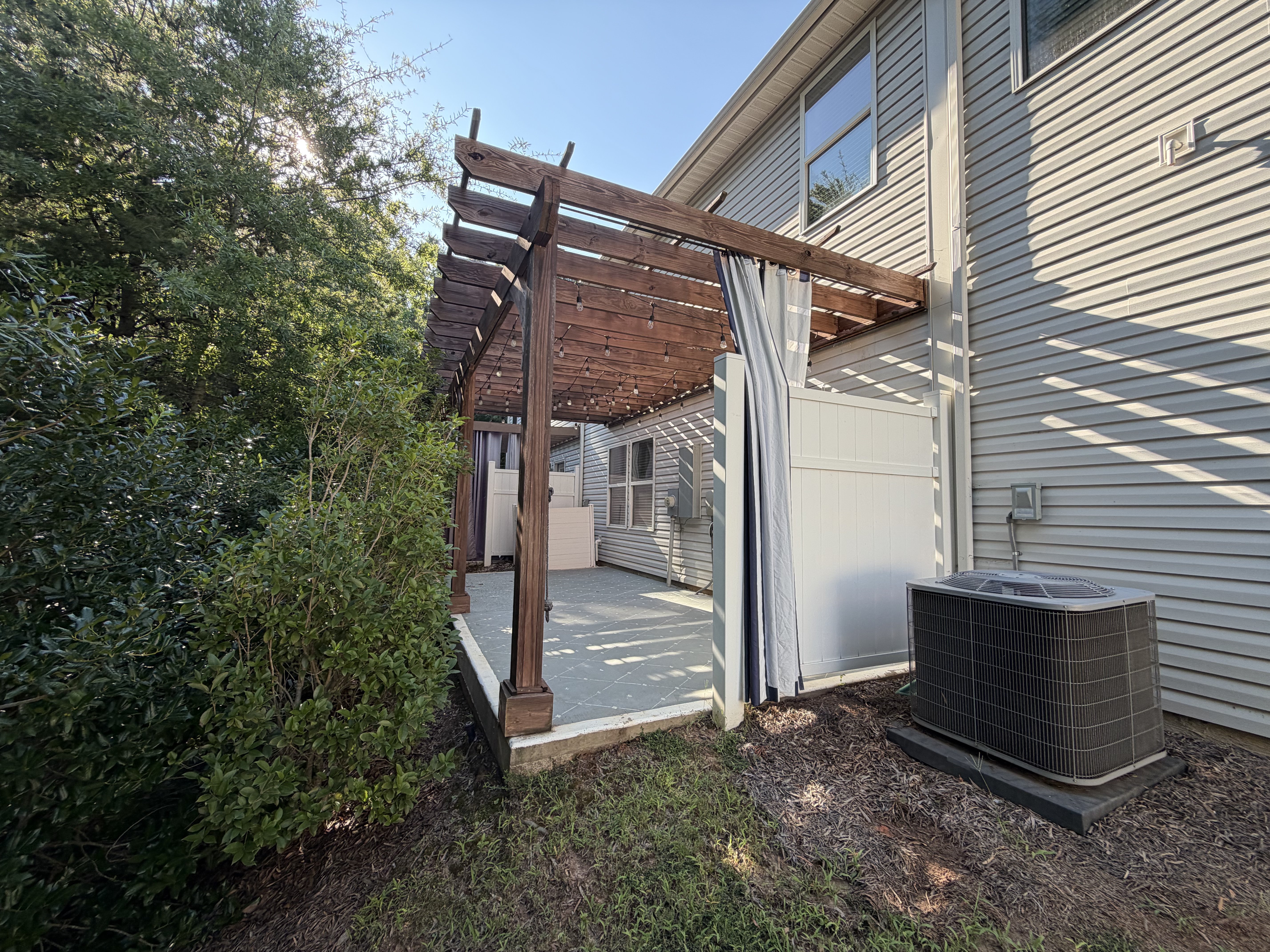 Photo 5 of 19 of 619 Samet St, Fort Mill, SC