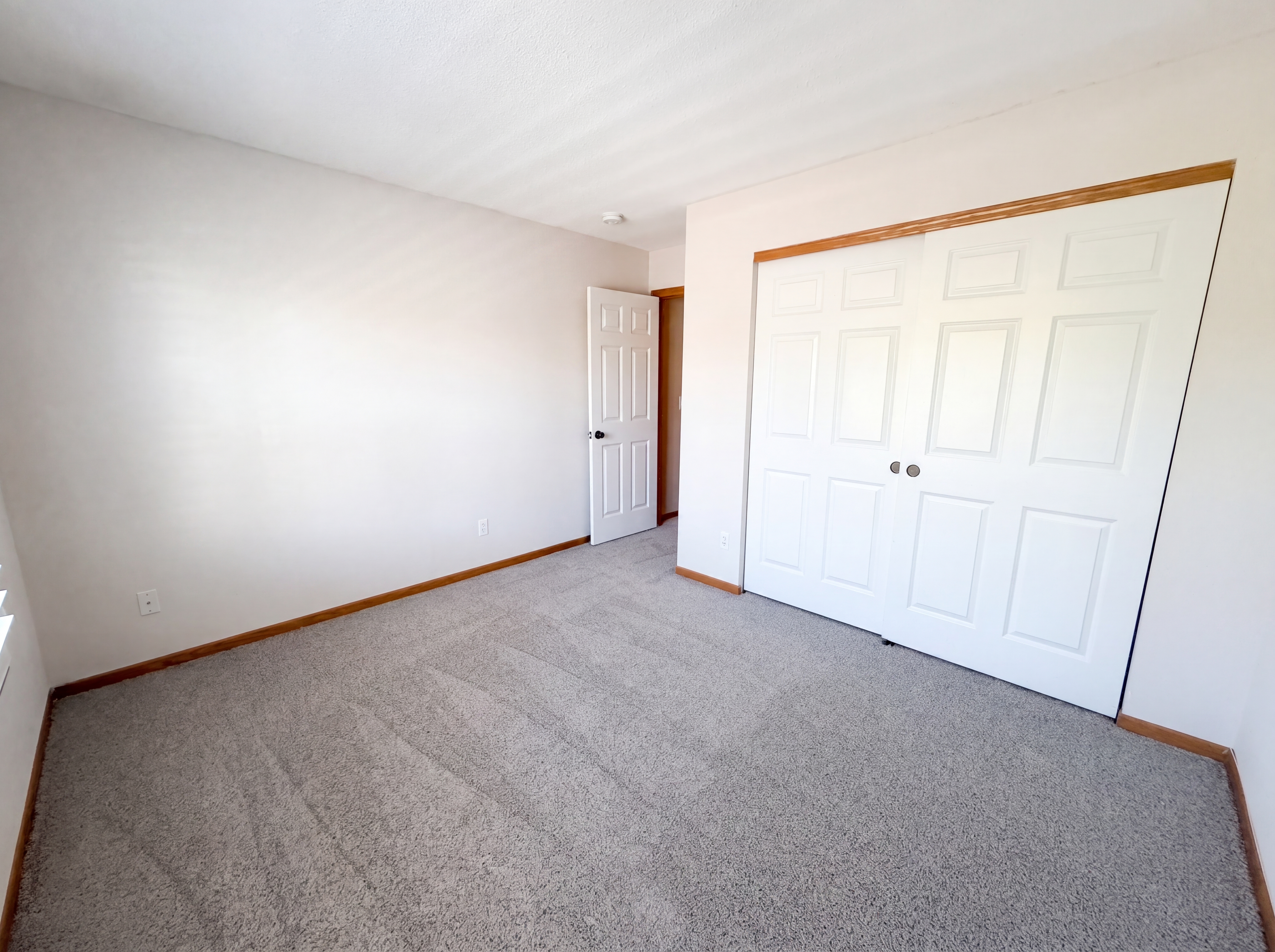 Photo 18 of 26 of 17005 78th Pl N, Maple Grove, MN