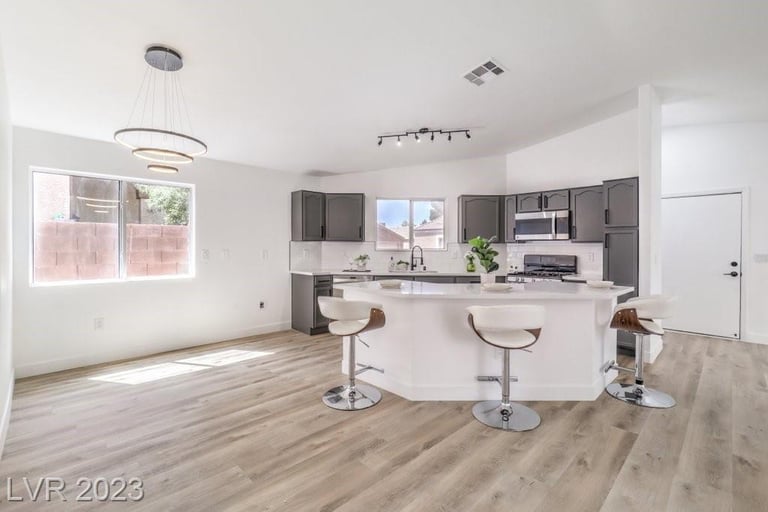 default property photo