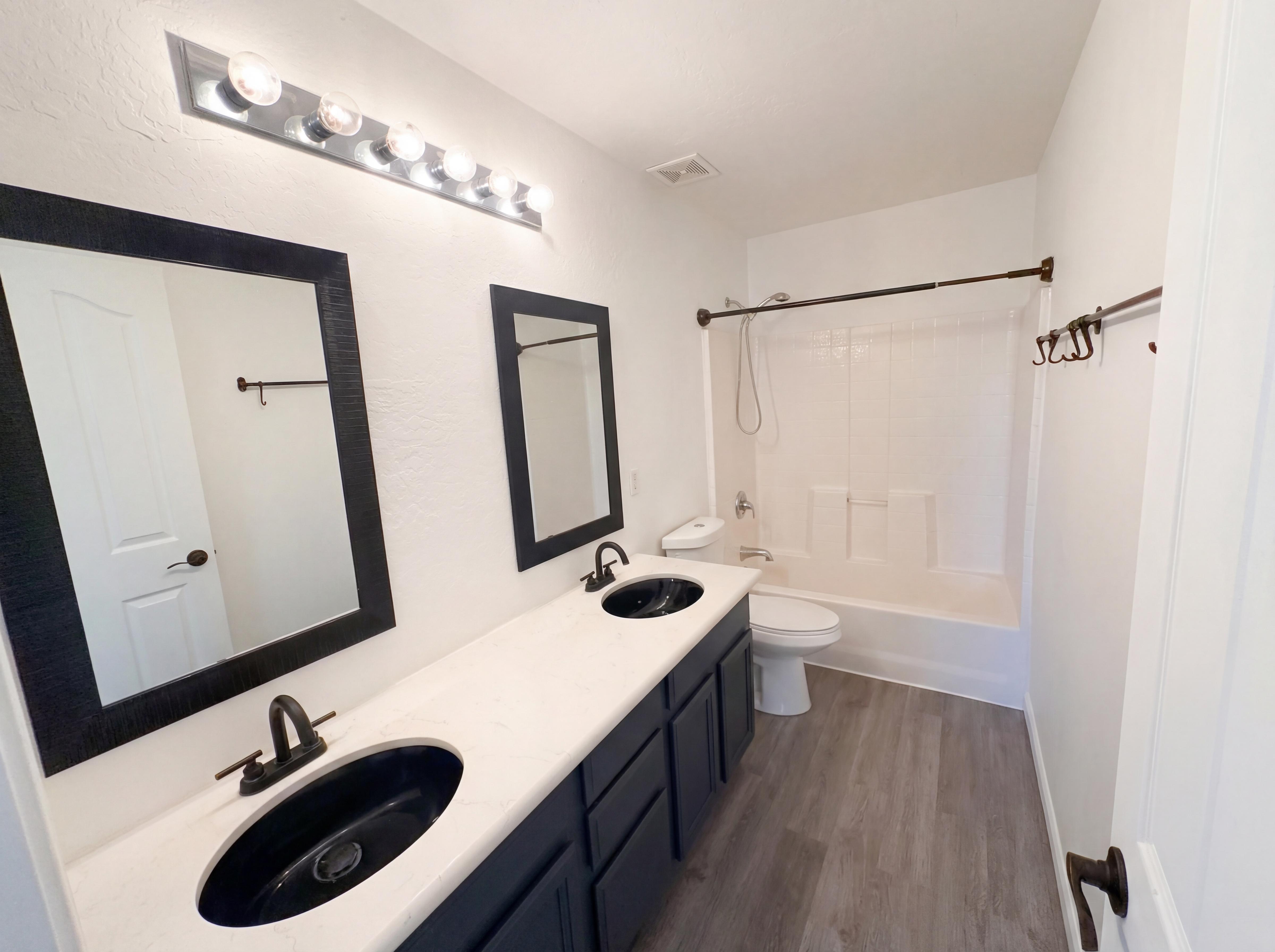 Photo 21 of 32 of 12826 W Mulberry Dr, Avondale, AZ