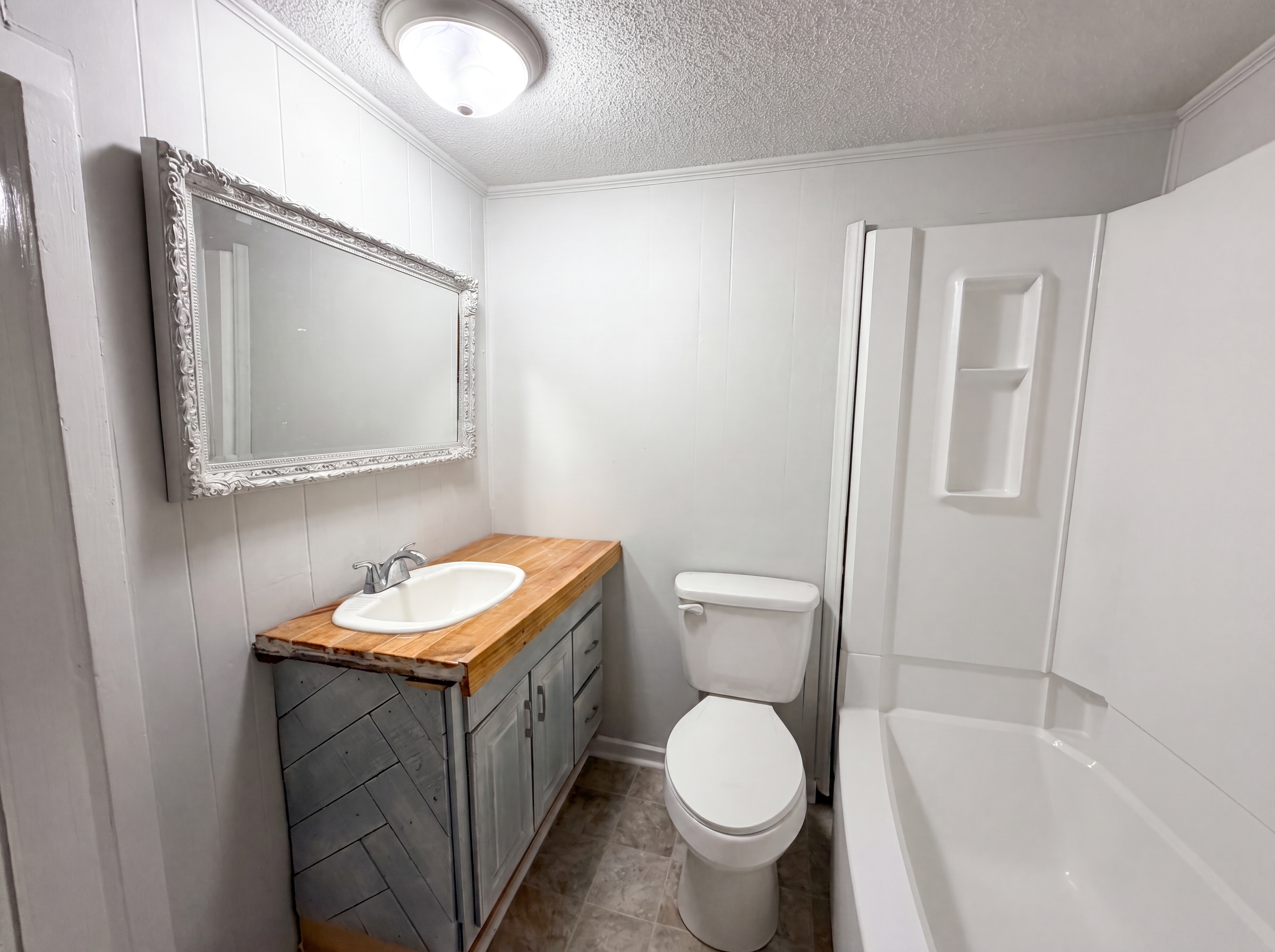Photo 8 of 20 of 237 Geddis Rd, Inman, SC