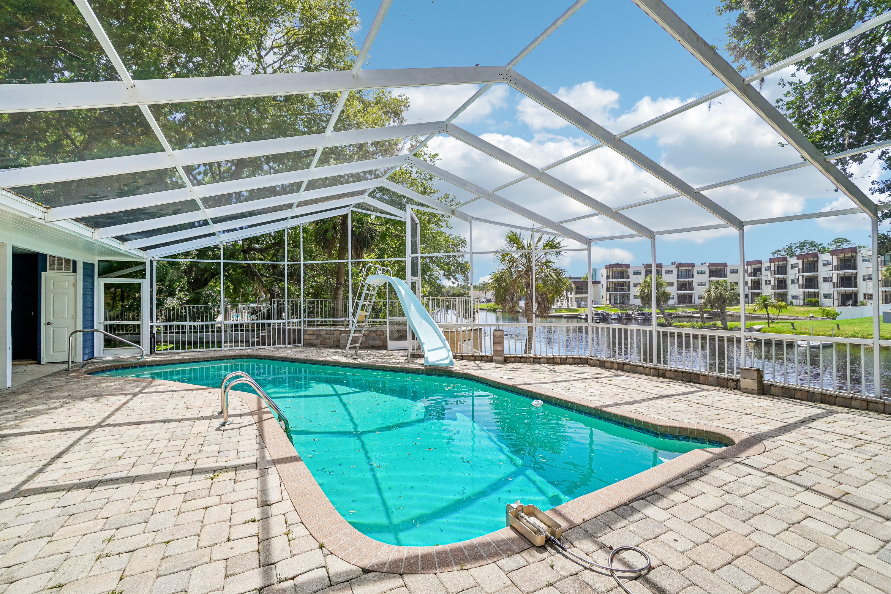Photo 61 of 63 of 5609 Executive Dr, New Port Richey, FL