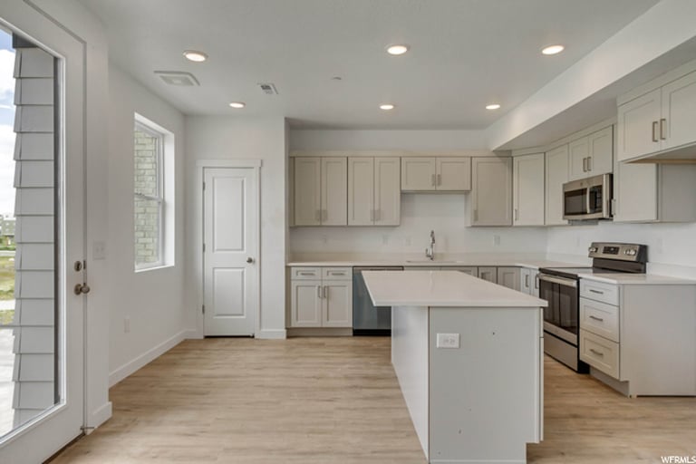 default property photo