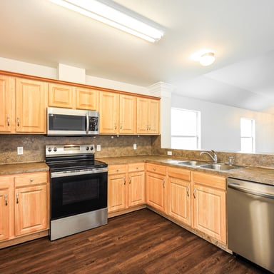 Property photo 3 of 7508 Star Harbor Dr