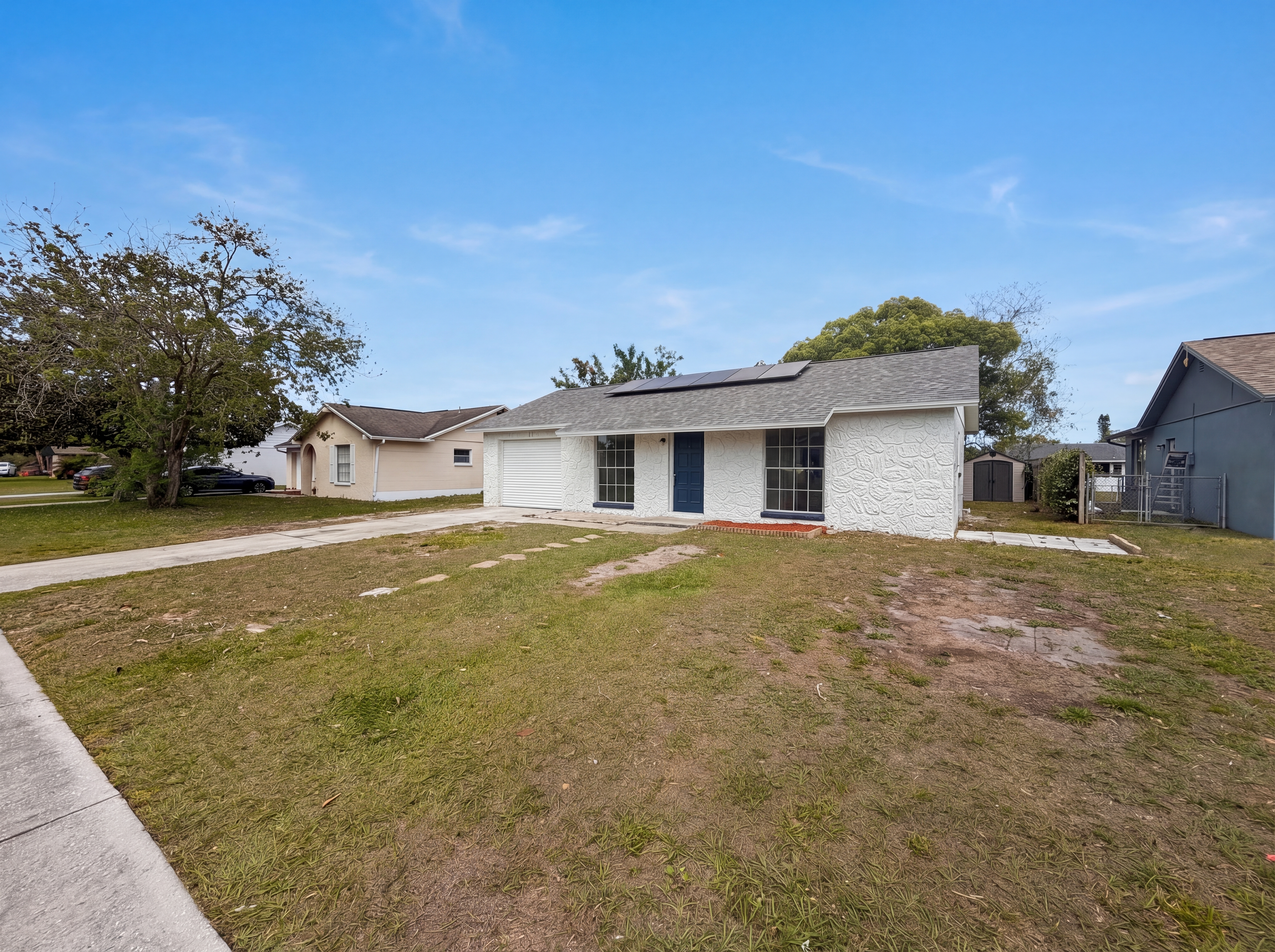 Photo 18 of 20 of 3130 Ludlow Dr, New Port Richey, FL