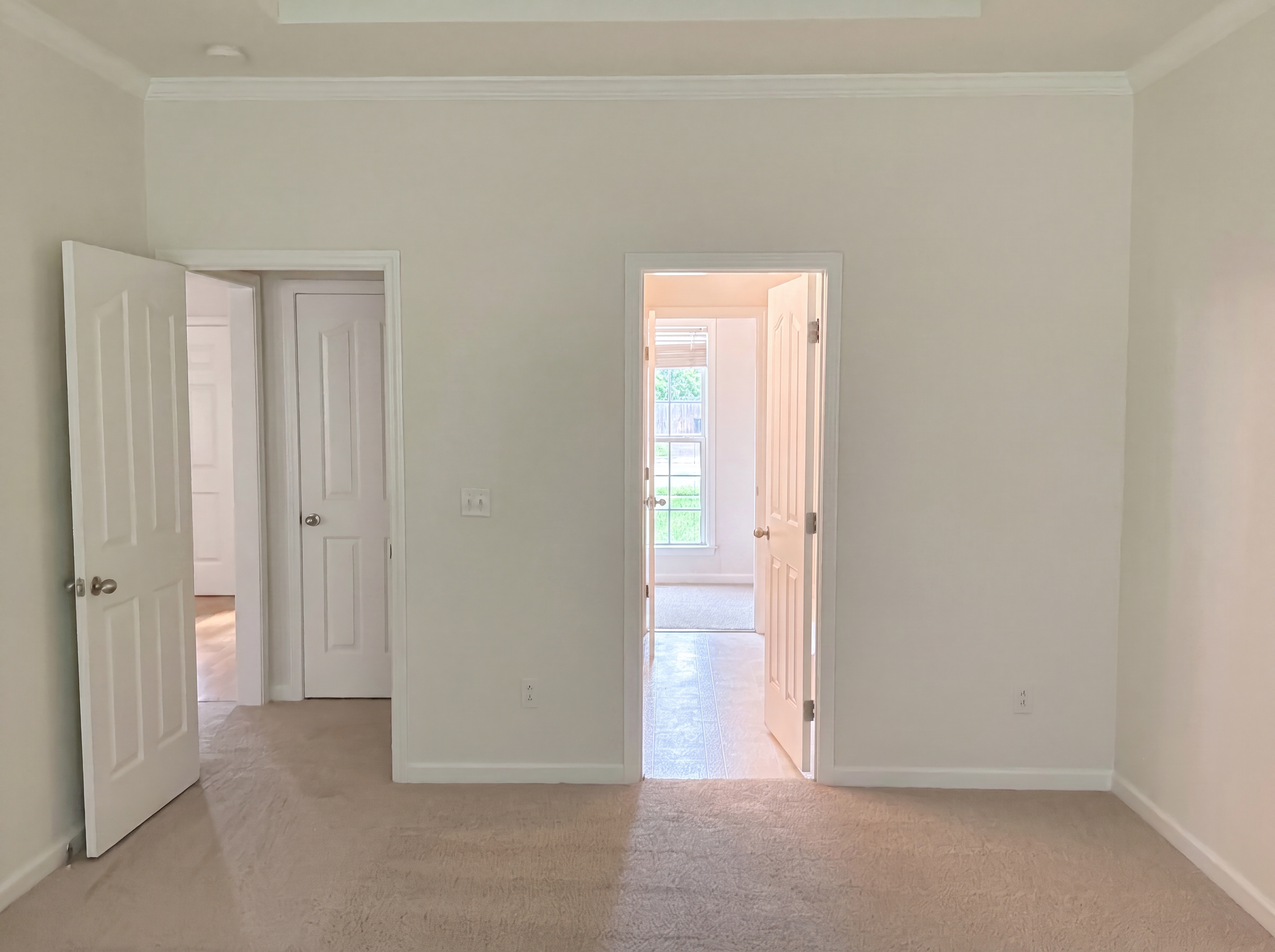 Photo 16 of 48 of 3227 Bilbrey Dr, Murfreesboro, TN