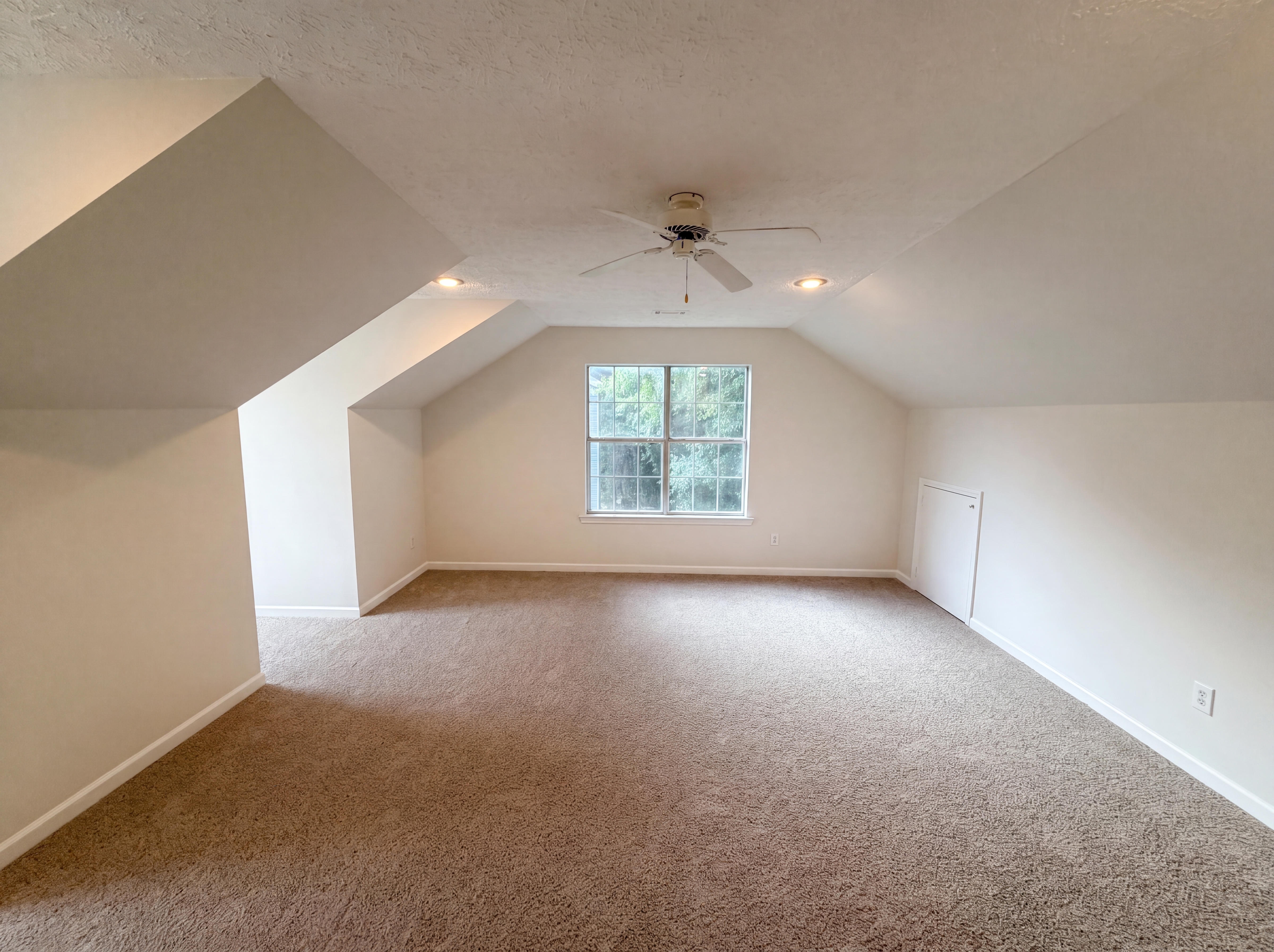 Photo 23 of 50 of 1800 Ivy Stone Ct, Buford, GA
