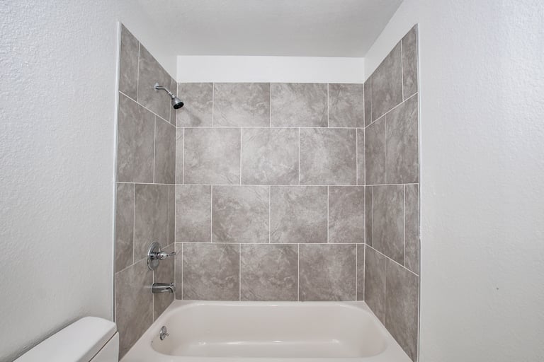 Photo 20 of 25 - 1912 W Dartmouth St, Mesa, AZ 85201