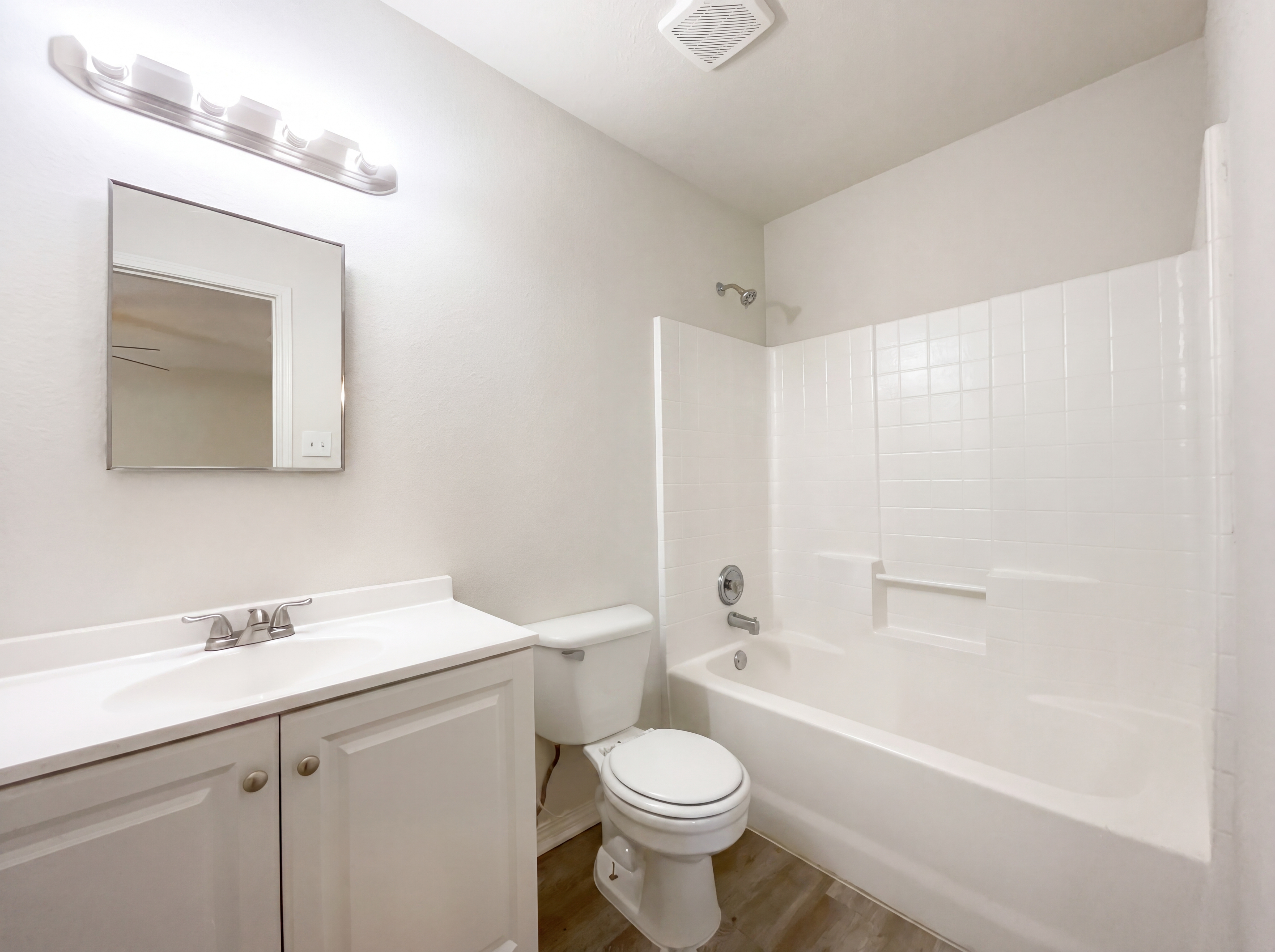 Photo 13 of 16 of 2232 Bradford Pear Dr, Little Elm, TX