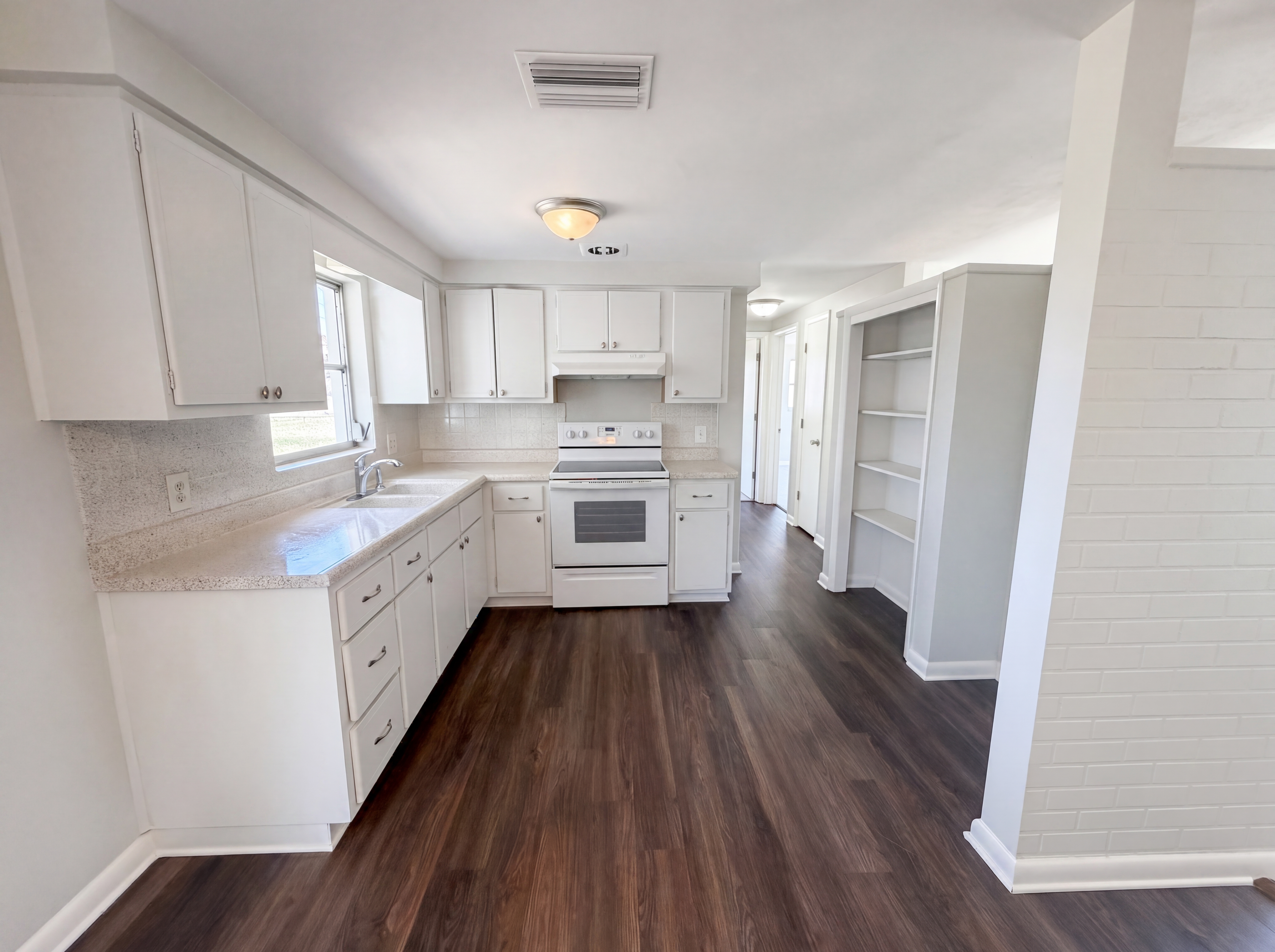 Photo 13 of 26 of 3523 Berkshire St, New Port Richey, FL