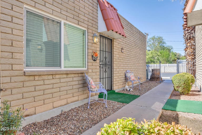 default property photo
