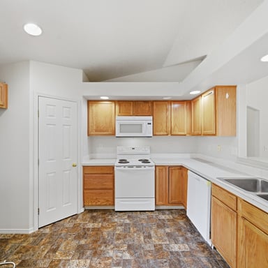 Property photo 2 of 12522 W Camas Dr