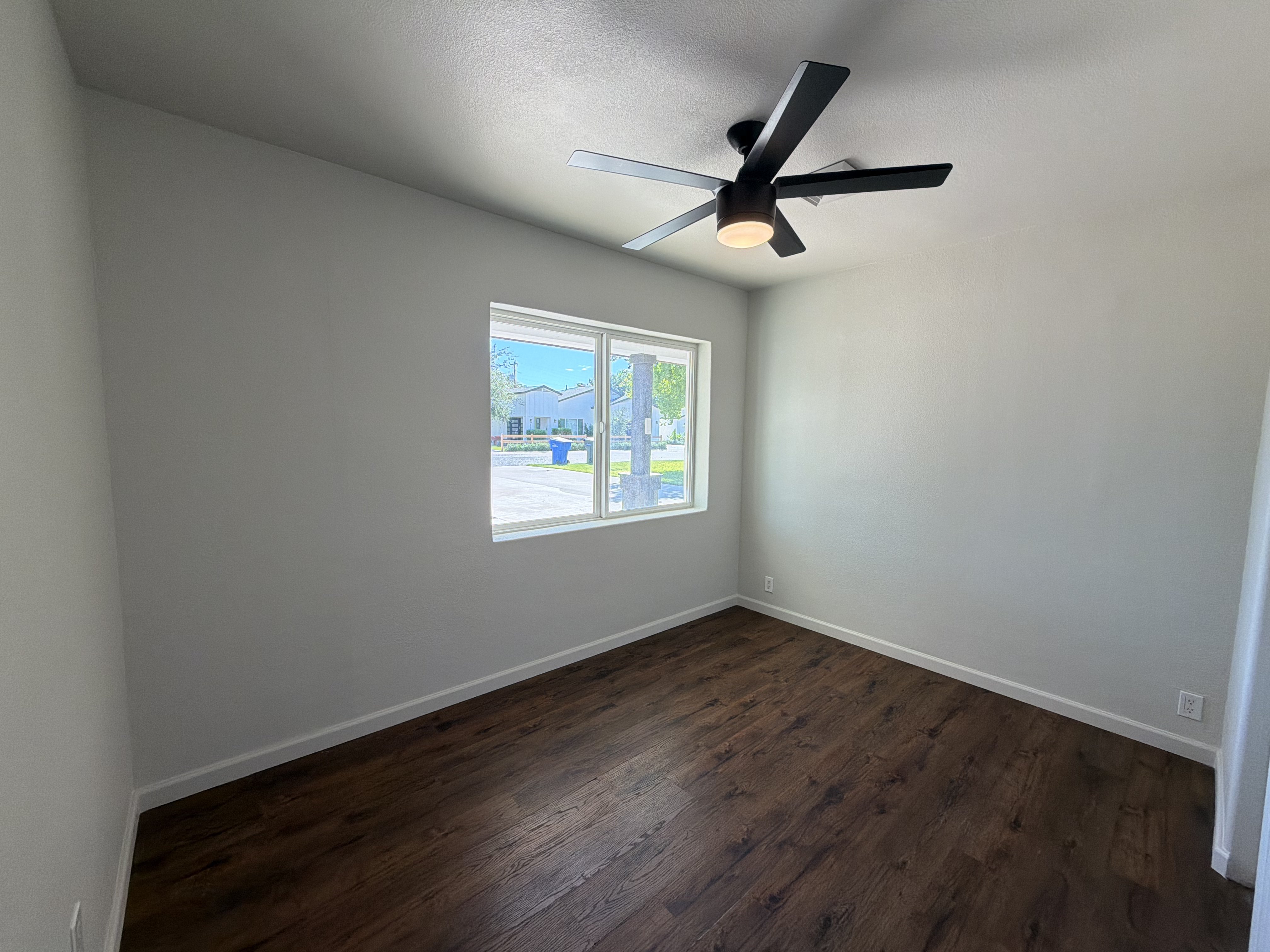 Photo 24 of 51 of 3016 N 47th St, Phoenix, AZ