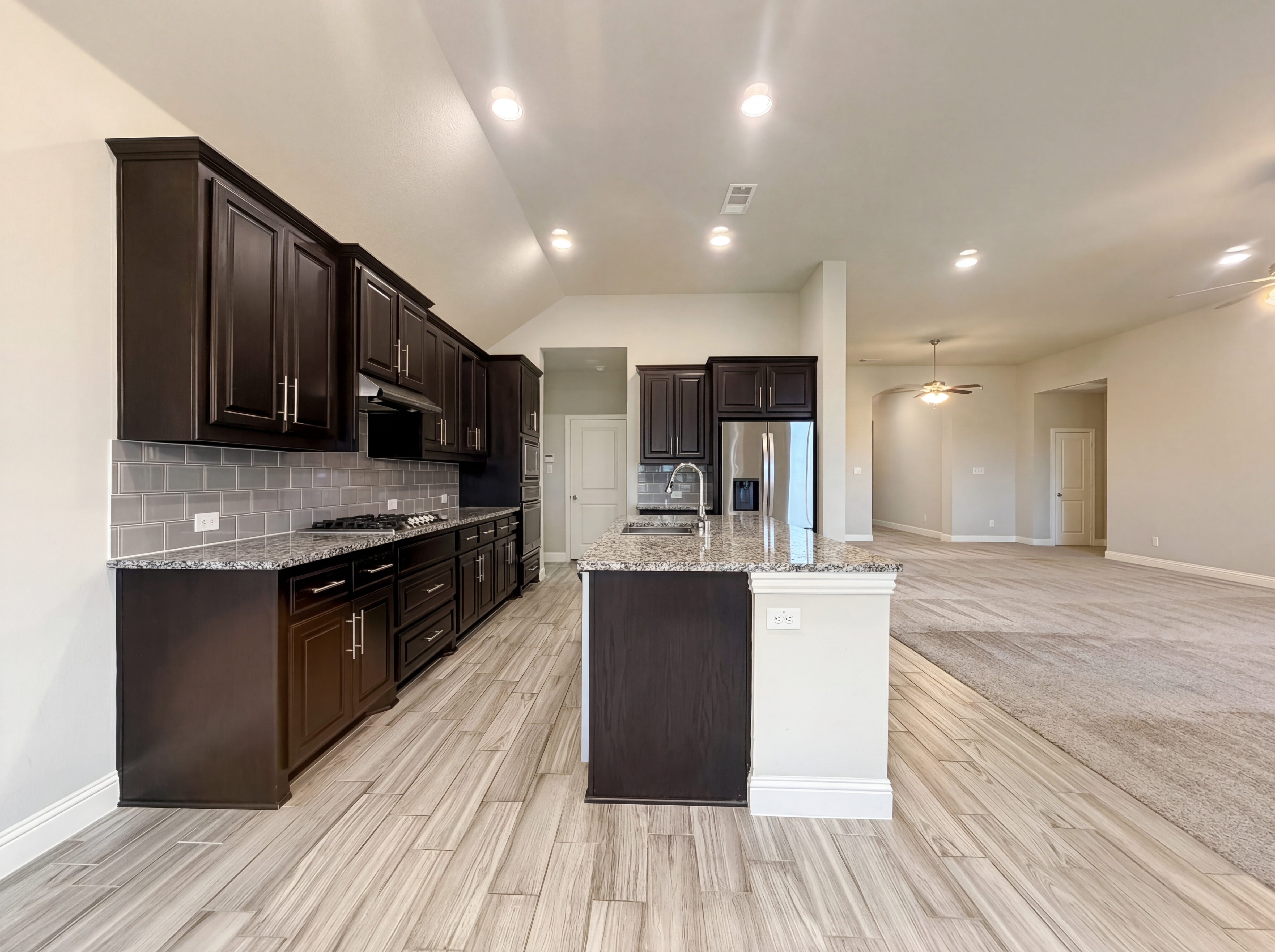 Photo 7 of 19 of 2613 Oak Blossom Dr, McKinney, TX