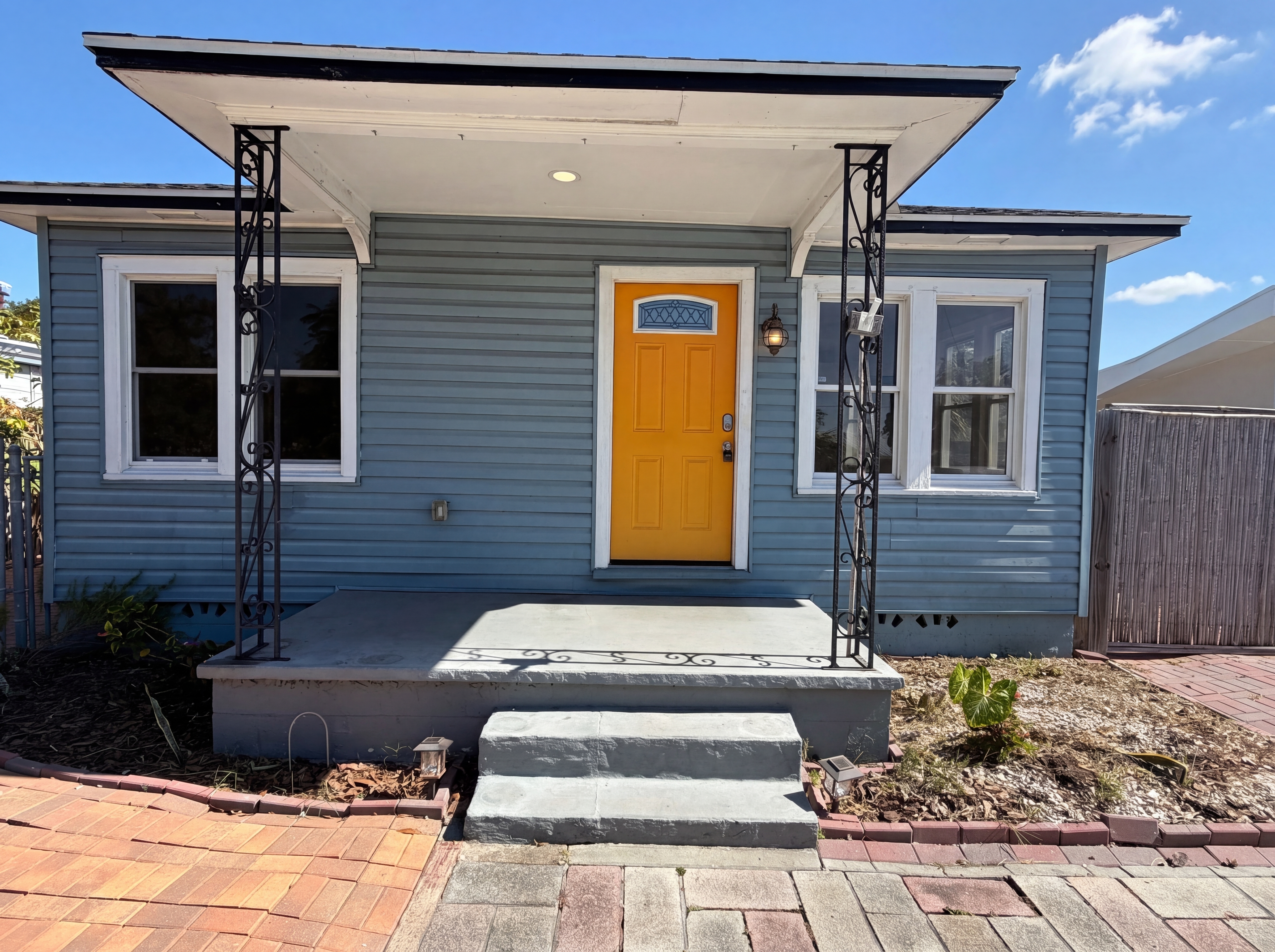 Photo 15 of 19 of 5005 Tangerine Ave S, Gulfport, FL