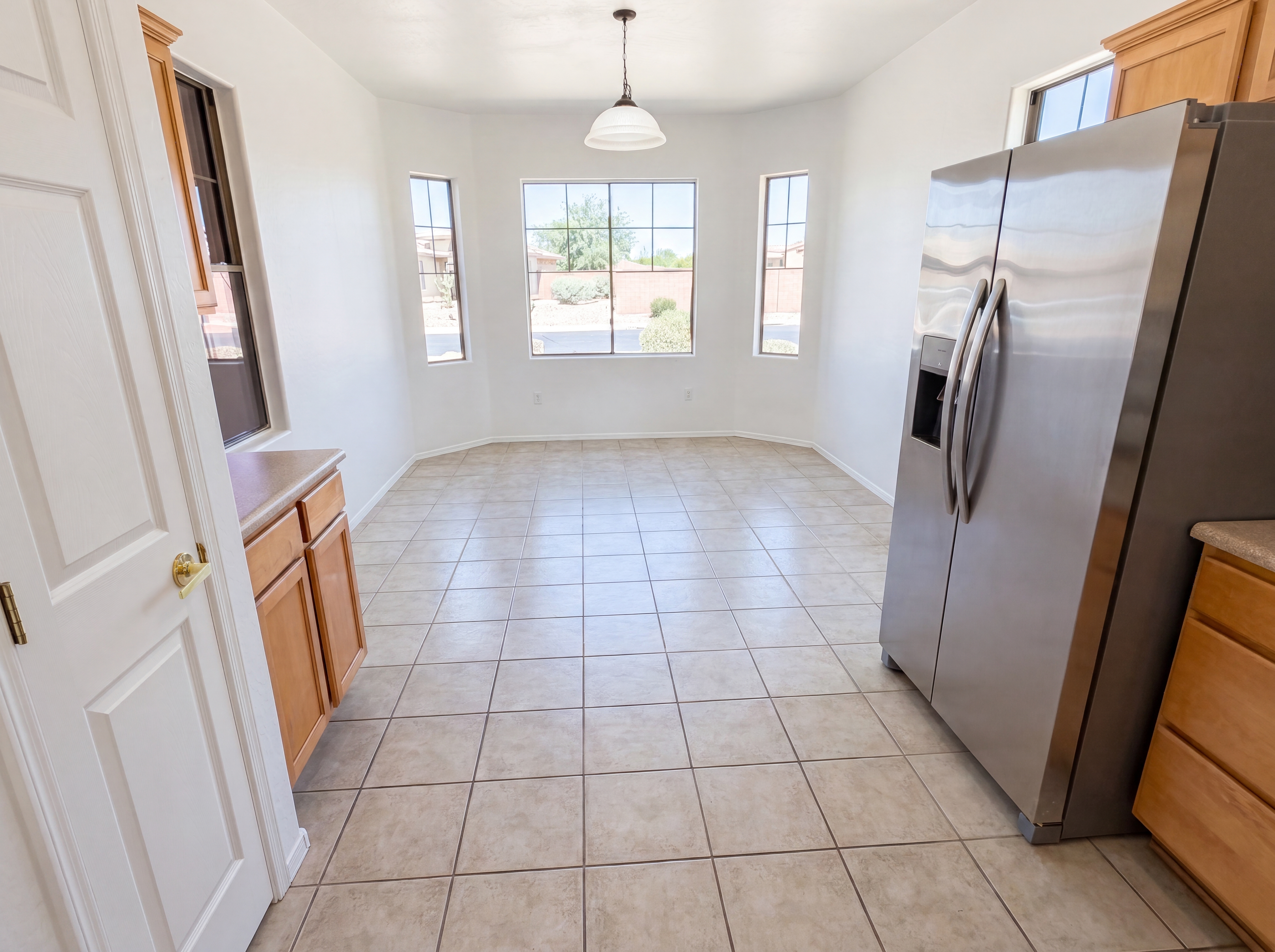 Photo 7 of 26 of 20863 N Sequoia Crest Dr, Surprise, AZ