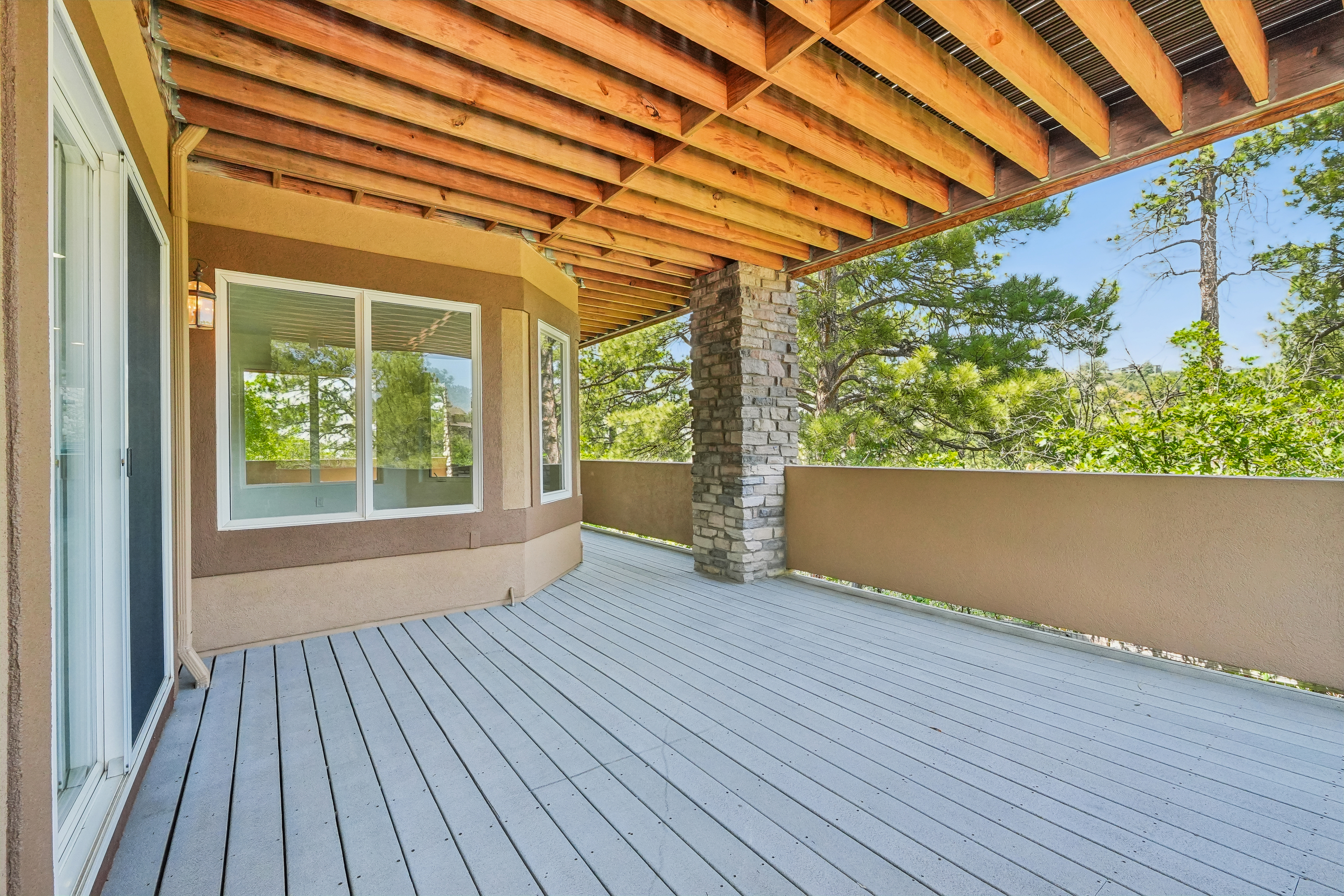 Photo 8 of 80 of 4730 Tierra Alta Dr, Castle Rock, CO