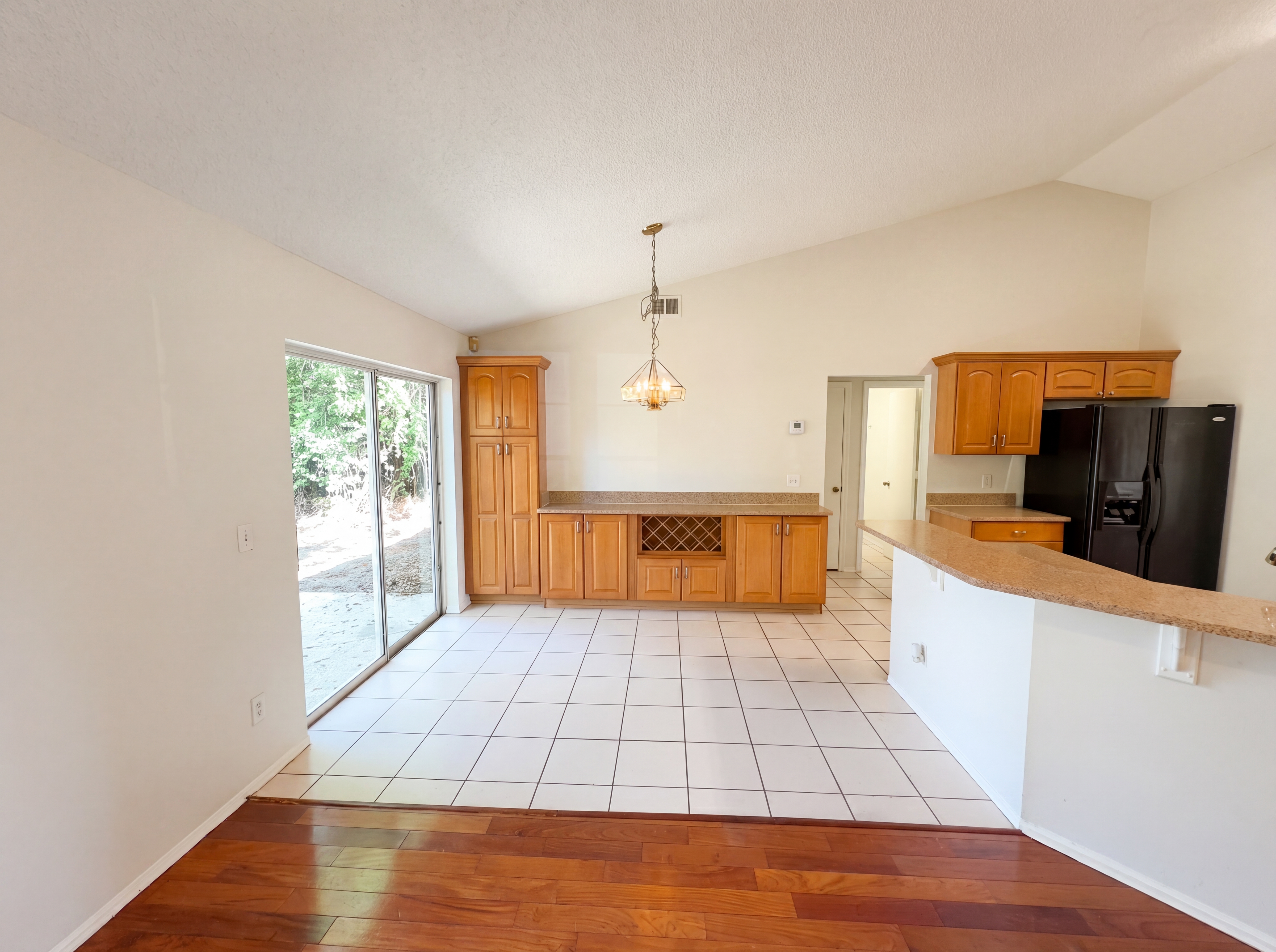 Photo 7 of 26 of 997 Shaffer Trl, Oviedo, FL