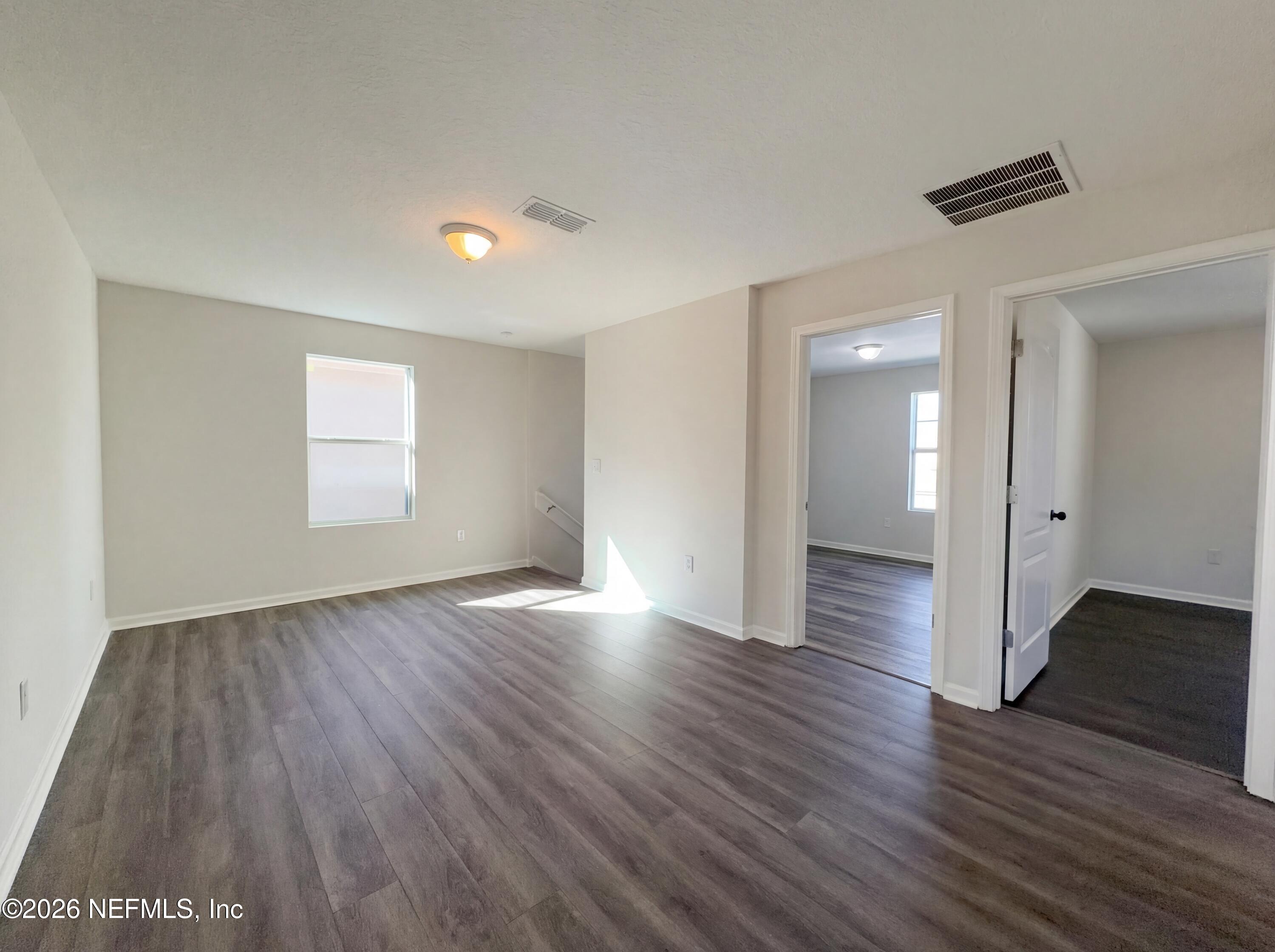 Photo 13 of 21 of 8592 Dylan Michael Dr, Jacksonville, FL
